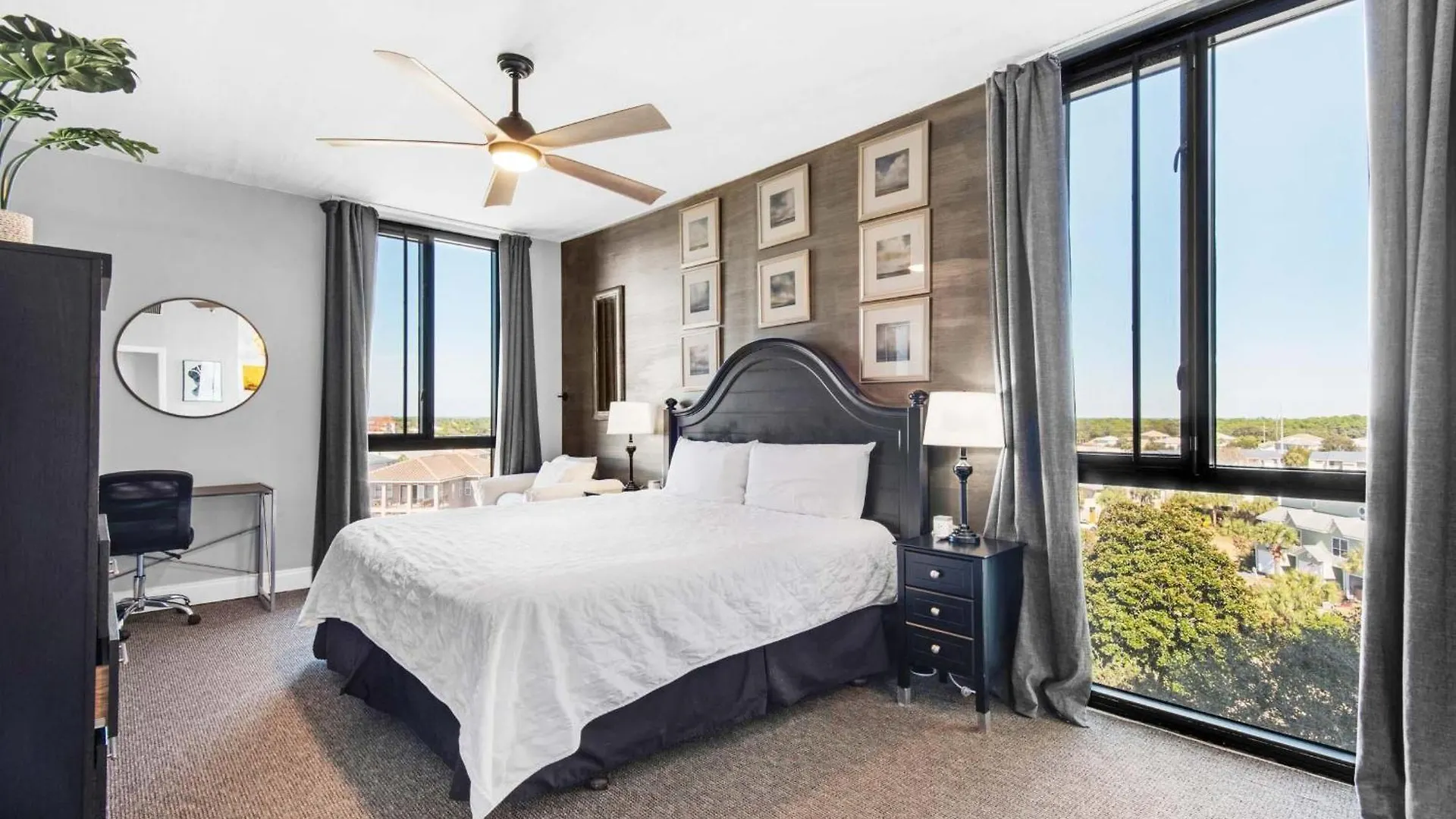 Enclave 701b- Paradiso Del Regno Holiday home *