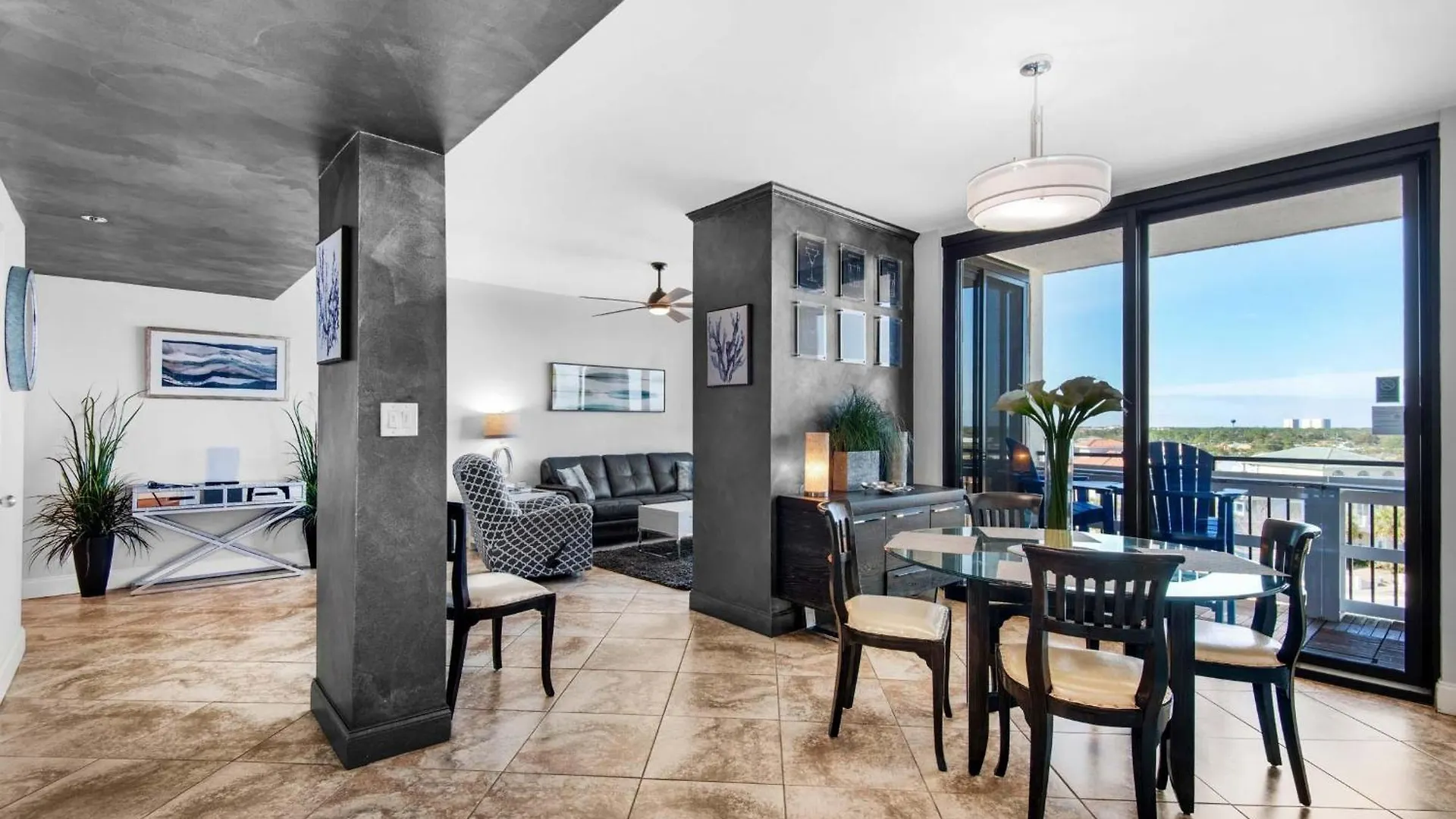 Holiday home Enclave 701b- Paradiso Del Regno