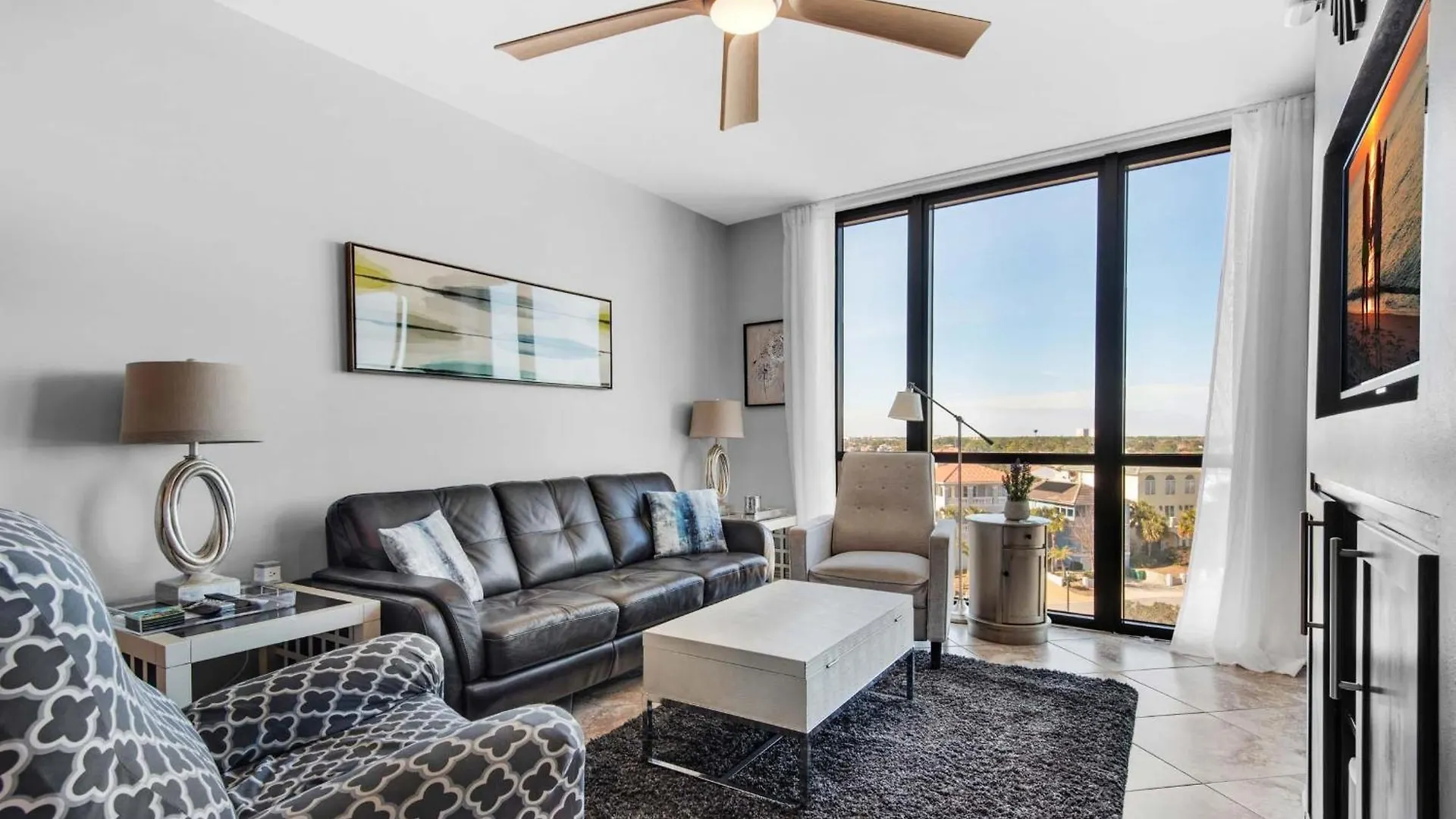 Holiday home Enclave 701b- Paradiso Del Regno *