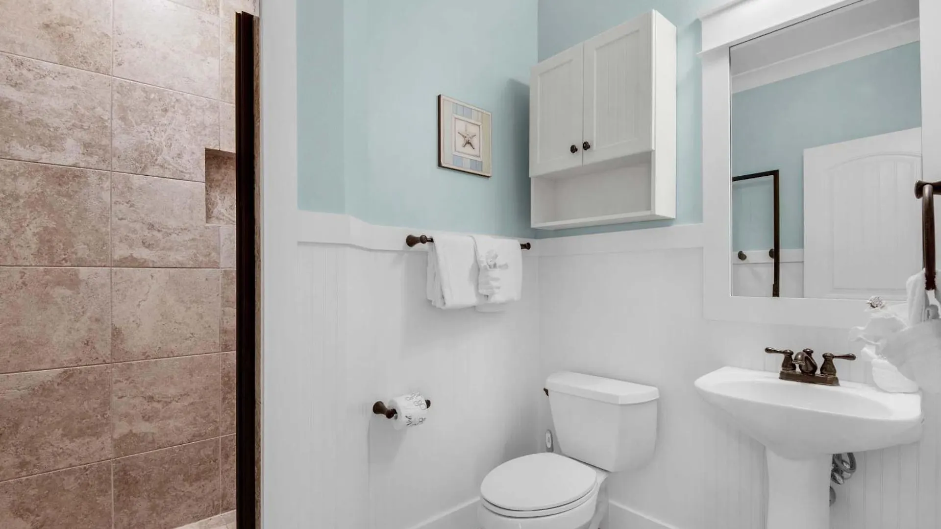 Neptune's Nook Destin