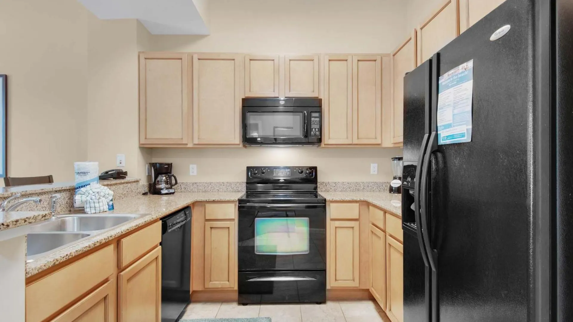 Palms #2108 Jr. 2br Destin
