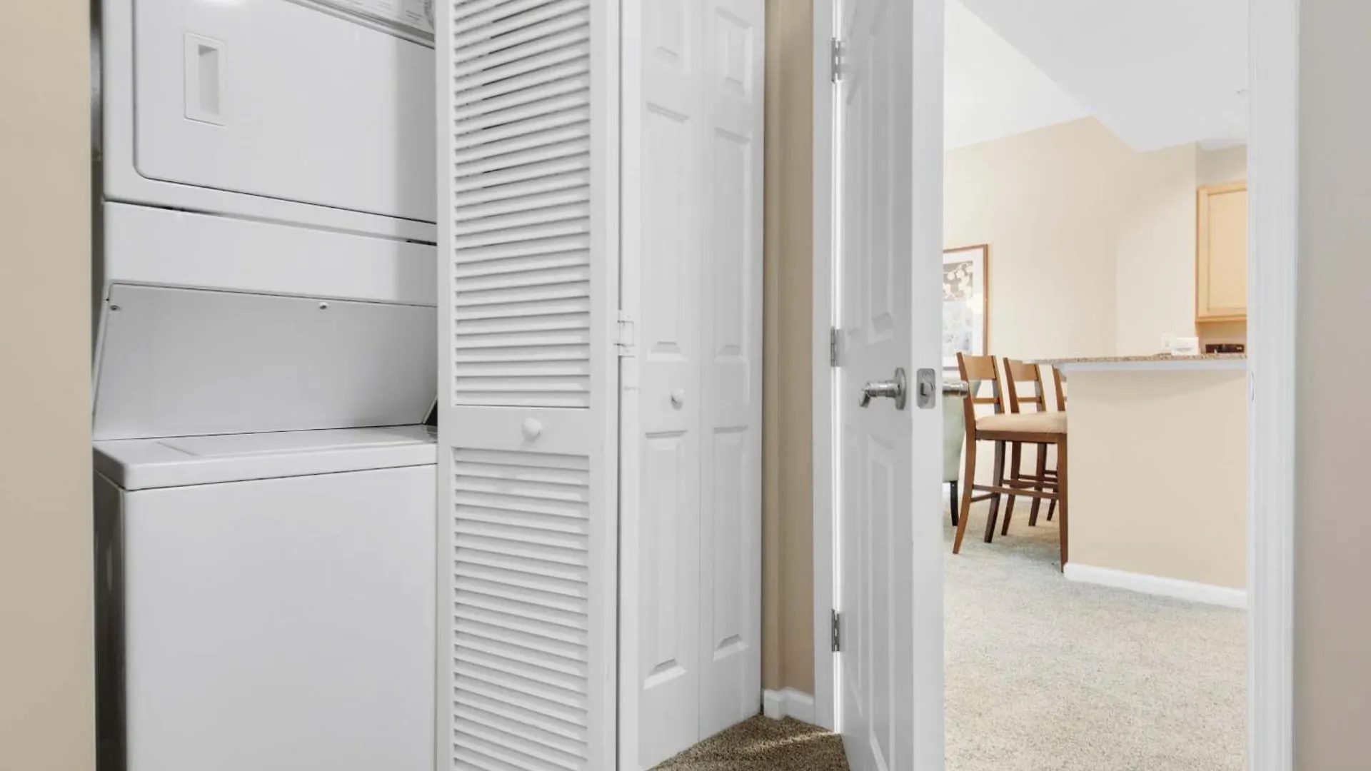 Palms #2108 Jr. 2br * Destin