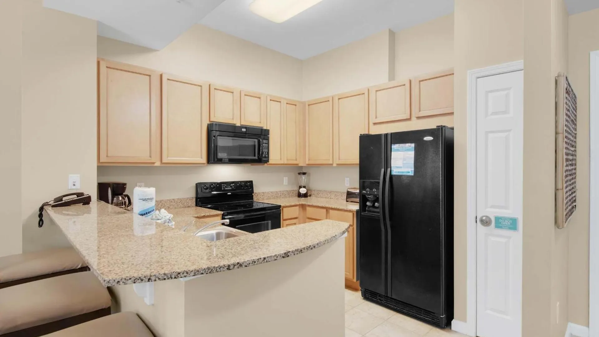Palms #2108 Jr. 2br * Destin