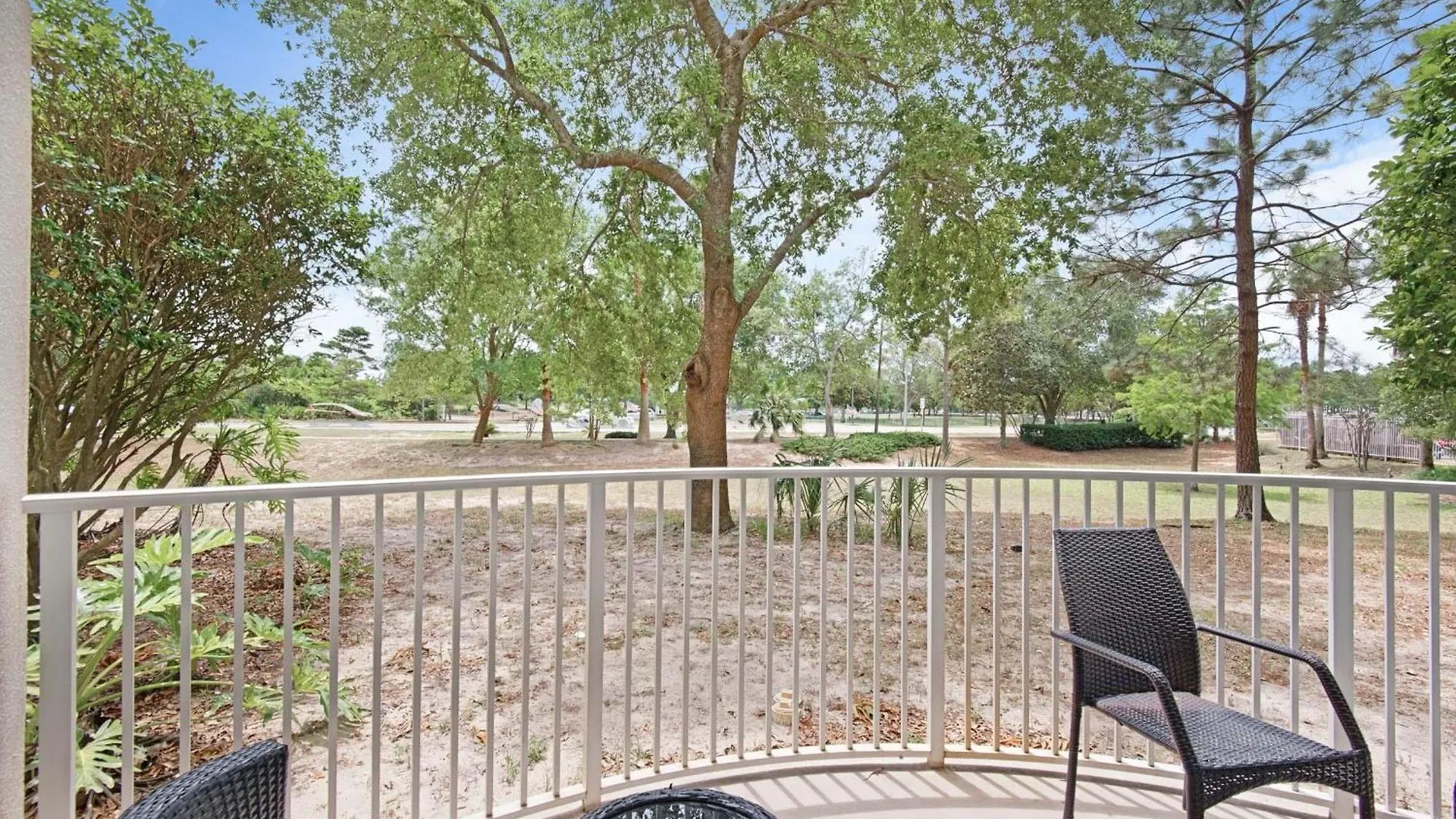 Holiday home Palms #2108 Jr. 2br Destin