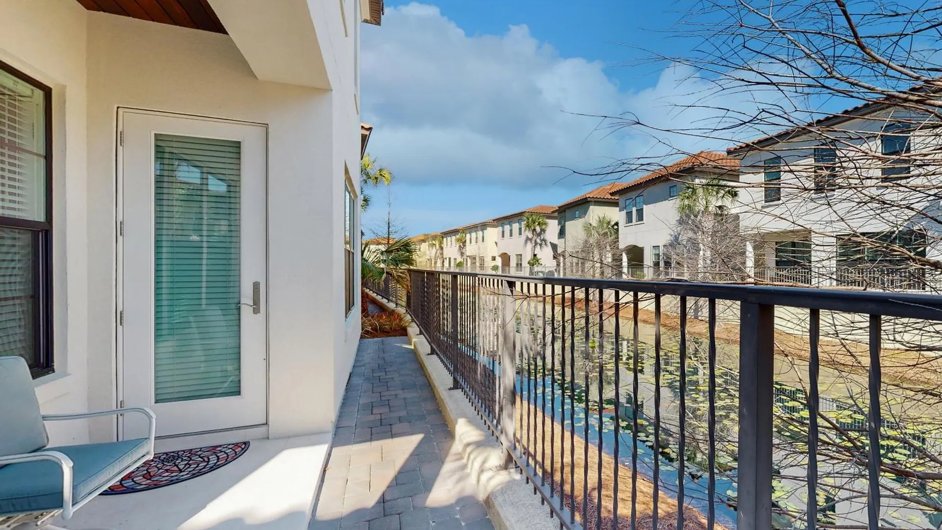 Casa vacanze Seaside Sanctuary *
