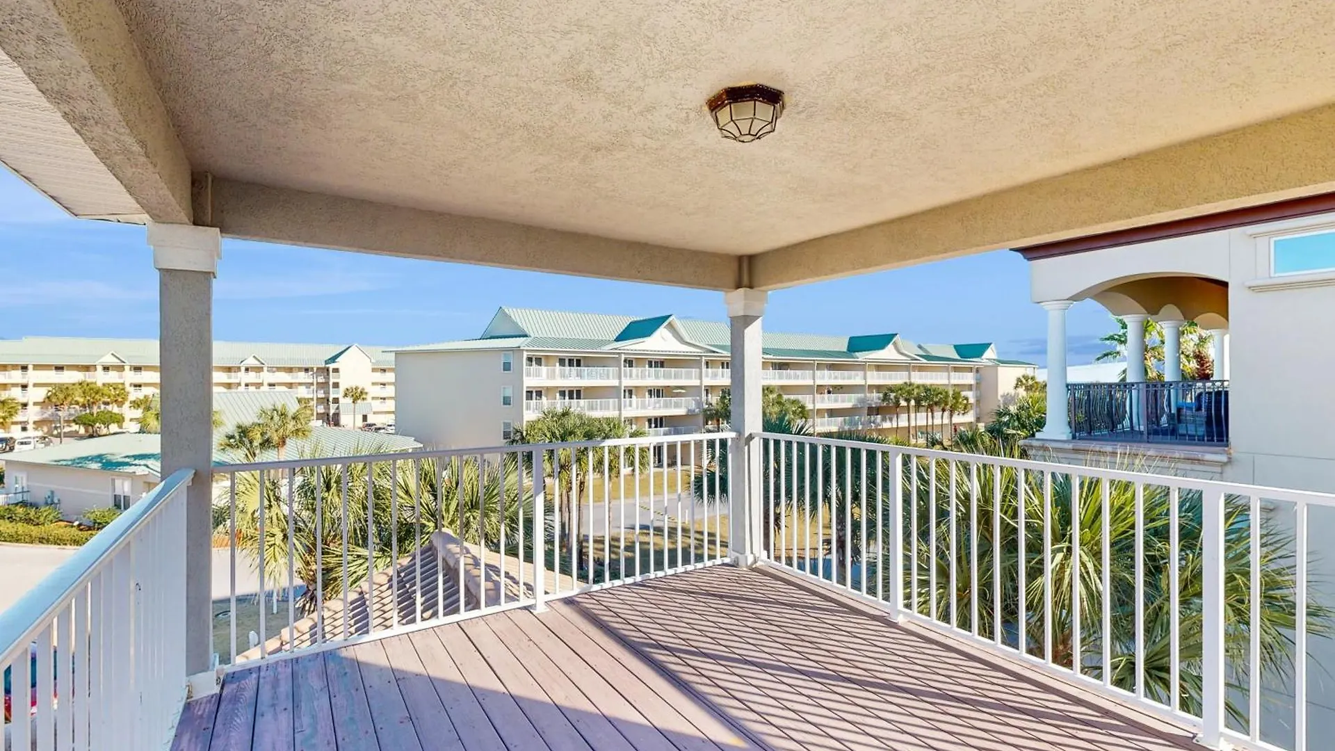 Holiday home Maravilla - Palms Away *