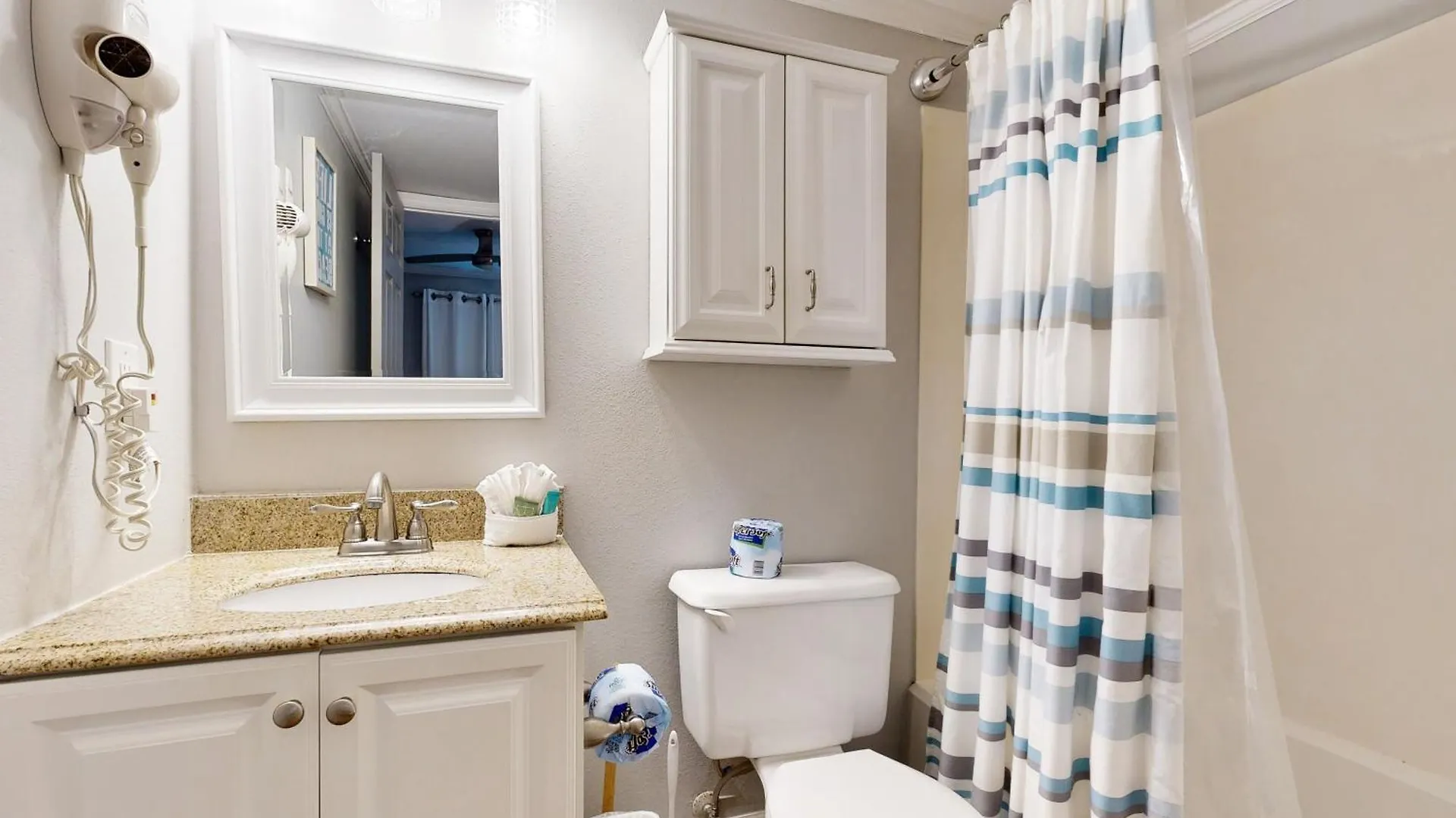 Apartment Pelican 304 Destin