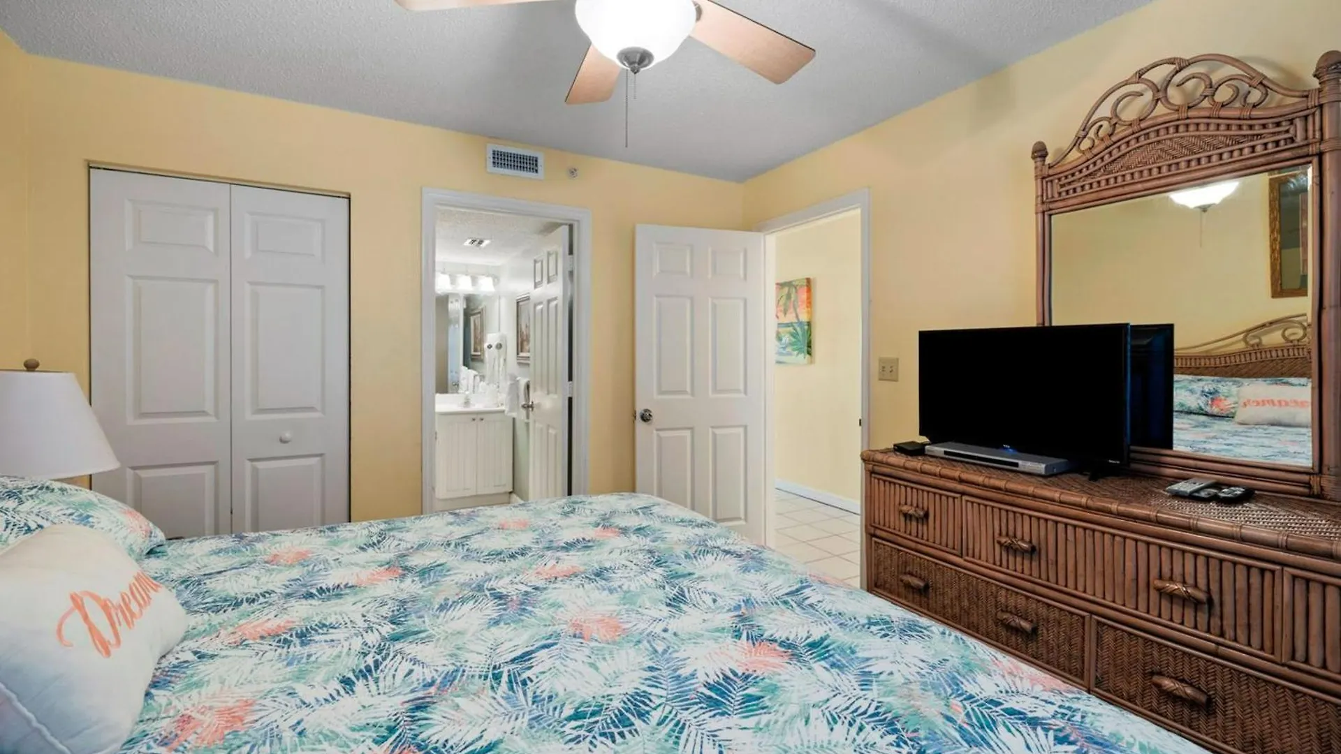 Apartment Pelican 1911 Destin