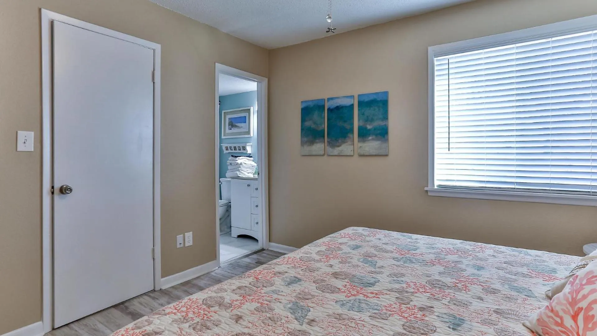 Southbay 37 Three Bedroom Townhome In The Heart Of Holiday home Destin