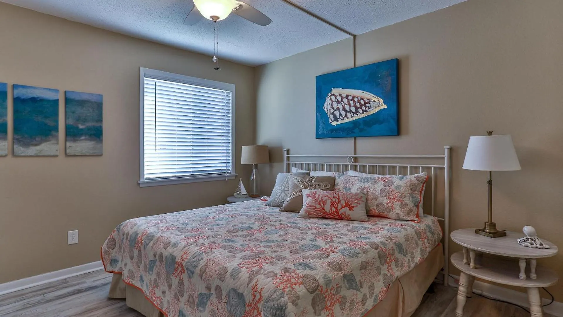 Southbay 37 Three Bedroom Townhome In The Heart Of * Destin