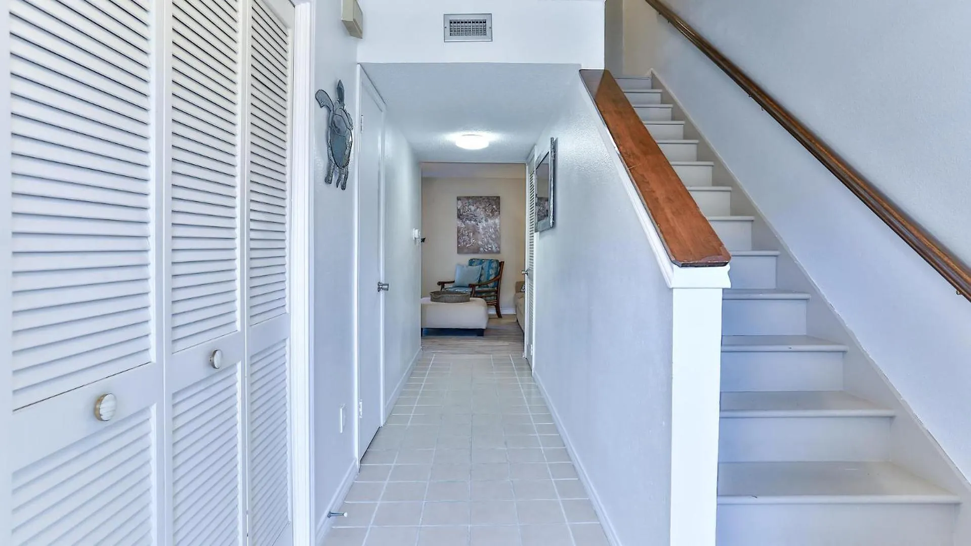 Holiday home Southbay 37 Three Bedroom Townhome In The Heart Of