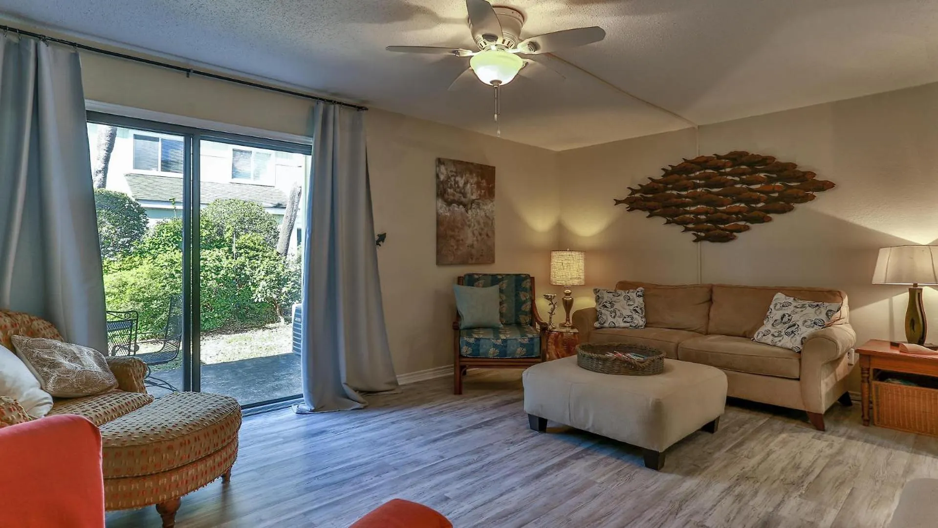 Southbay 37 Three Bedroom Townhome In The Heart Of Holiday home