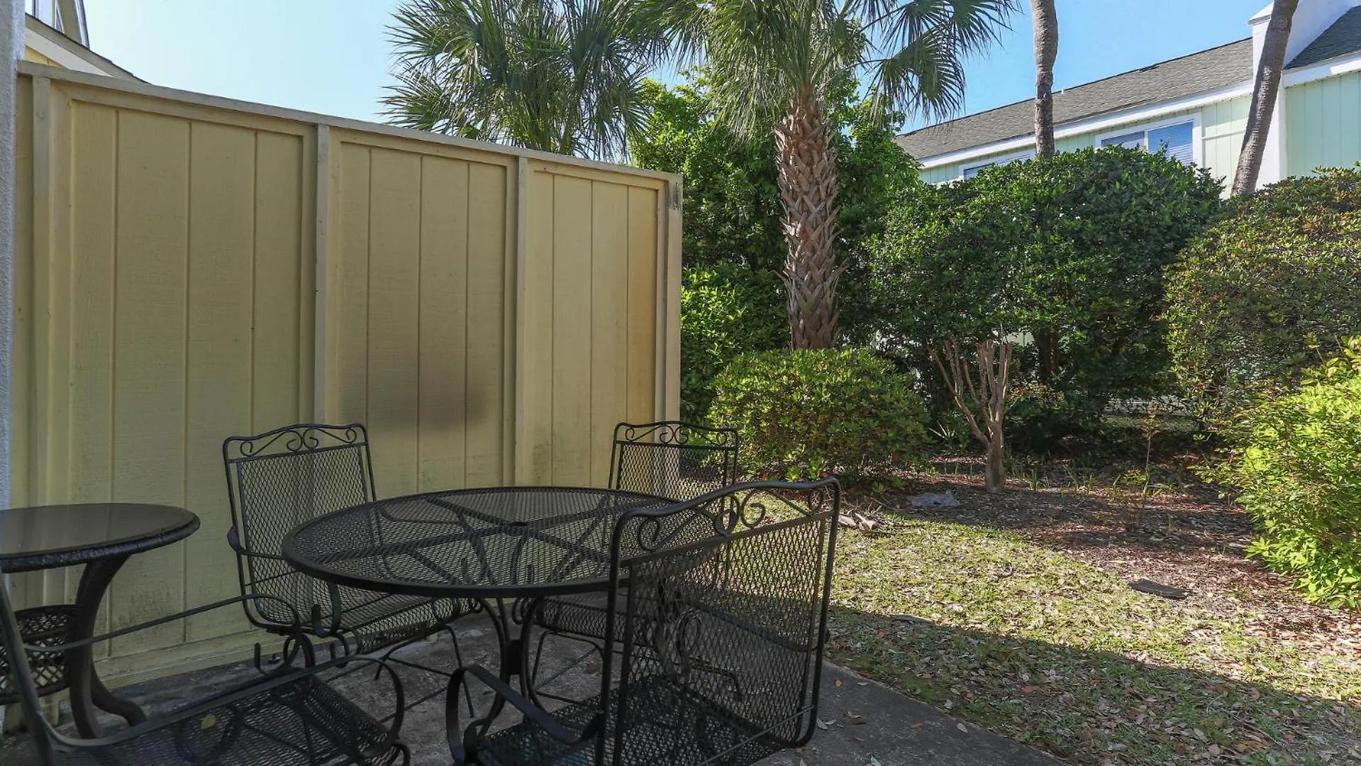 Southbay 37 Three Bedroom Townhome In The Heart Of * Destin