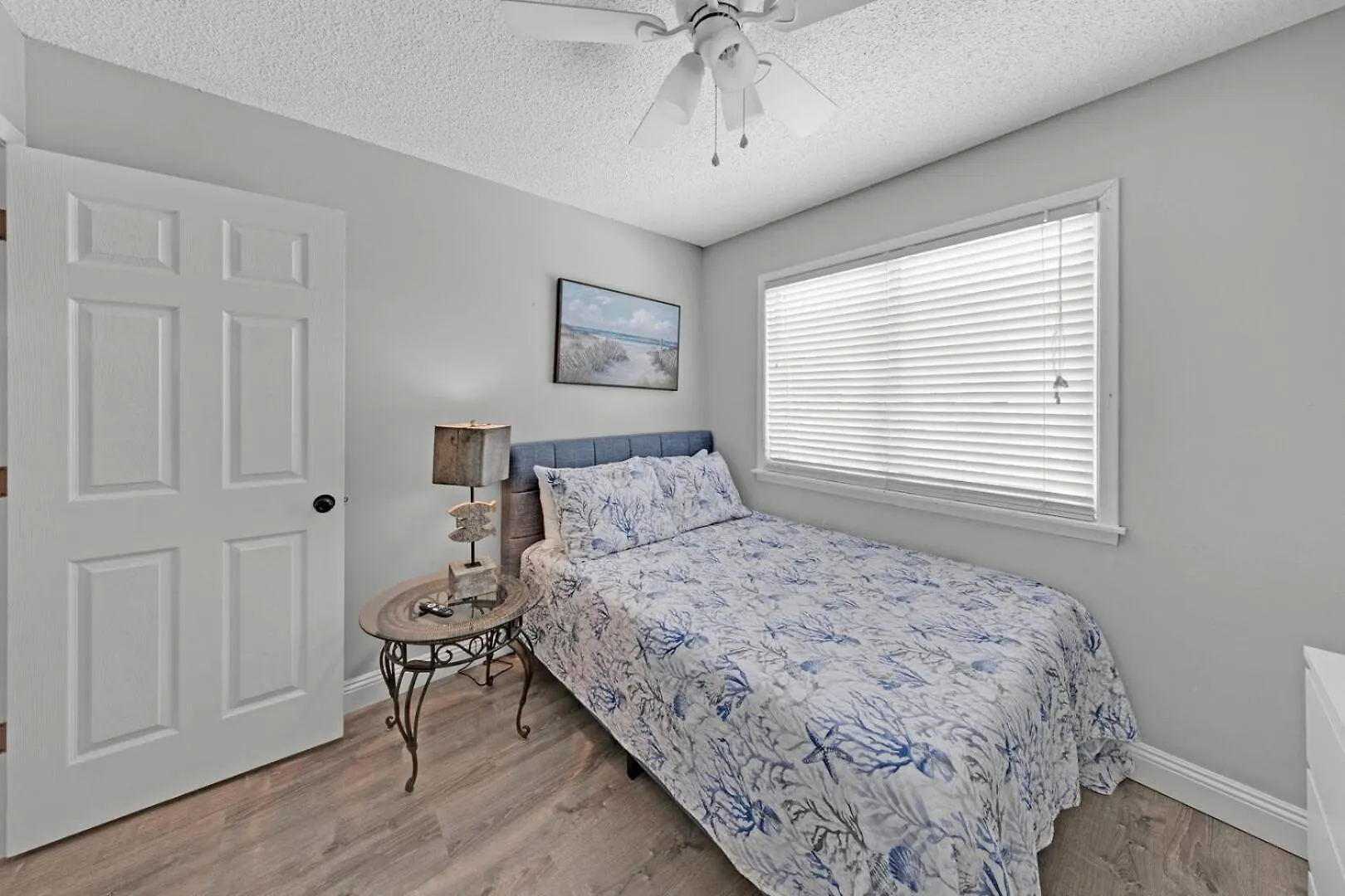 Southbay By The Gulf 11 A 4 Bedroom Townhome With Access And 300ft Of Private Holiday home Destin