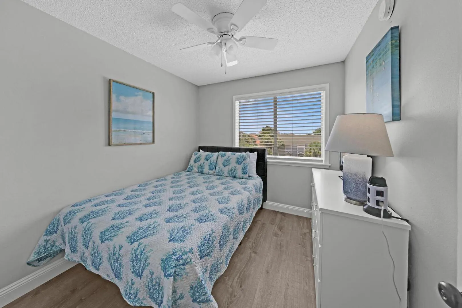 Holiday home Southbay By The Gulf 11 A 4 Bedroom Townhome With Access And 300ft Of Private