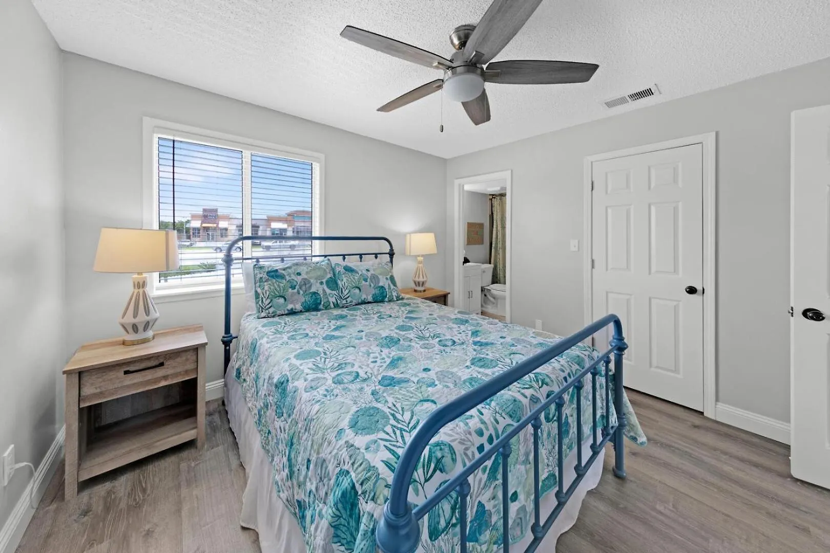 Holiday home Southbay By The Gulf 11 A 4 Bedroom Townhome With Access And 300ft Of Private Destin