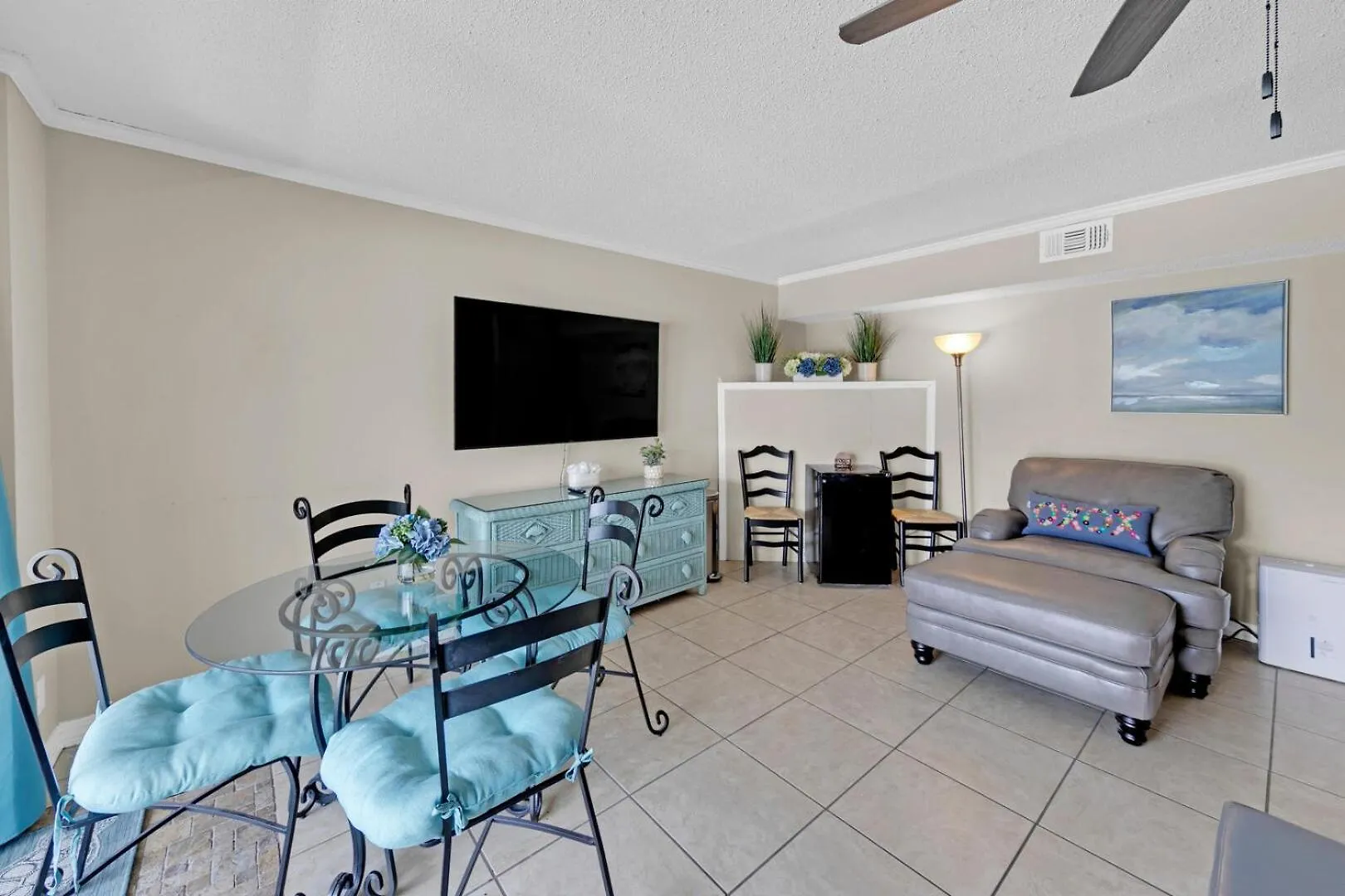 Holiday home Southbay By The Gulf 11 A 4 Bedroom Townhome With Access And 300ft Of Private *