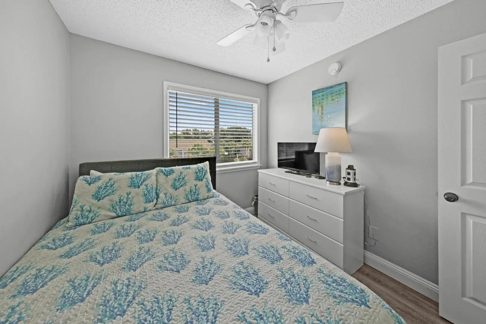 Southbay By The Gulf 11 A 4 Bedroom Townhome With Access And 300ft Of Private Holiday home *