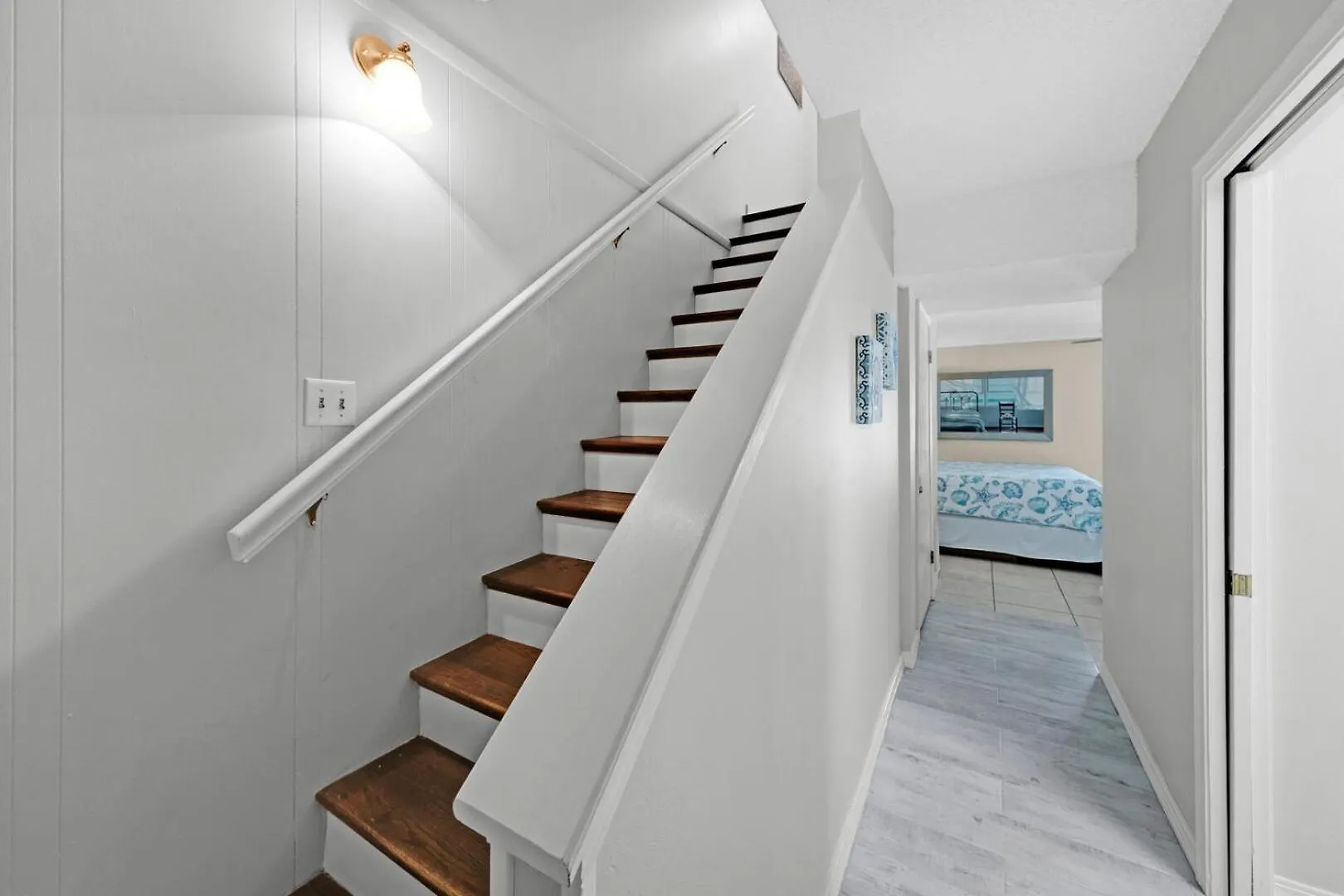 Southbay By The Gulf 11 A 4 Bedroom Townhome With Access And 300ft Of Private * Destin