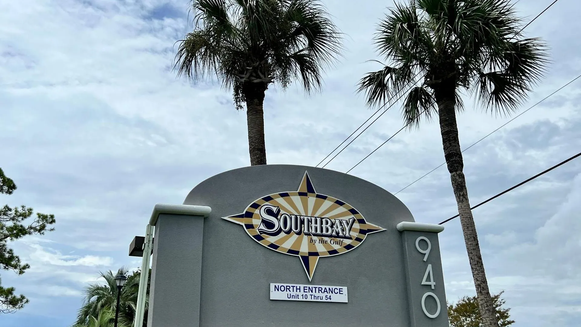 Southbay By The Gulf 11 A 4 Bedroom Townhome With Access And 300ft Of Private Destin