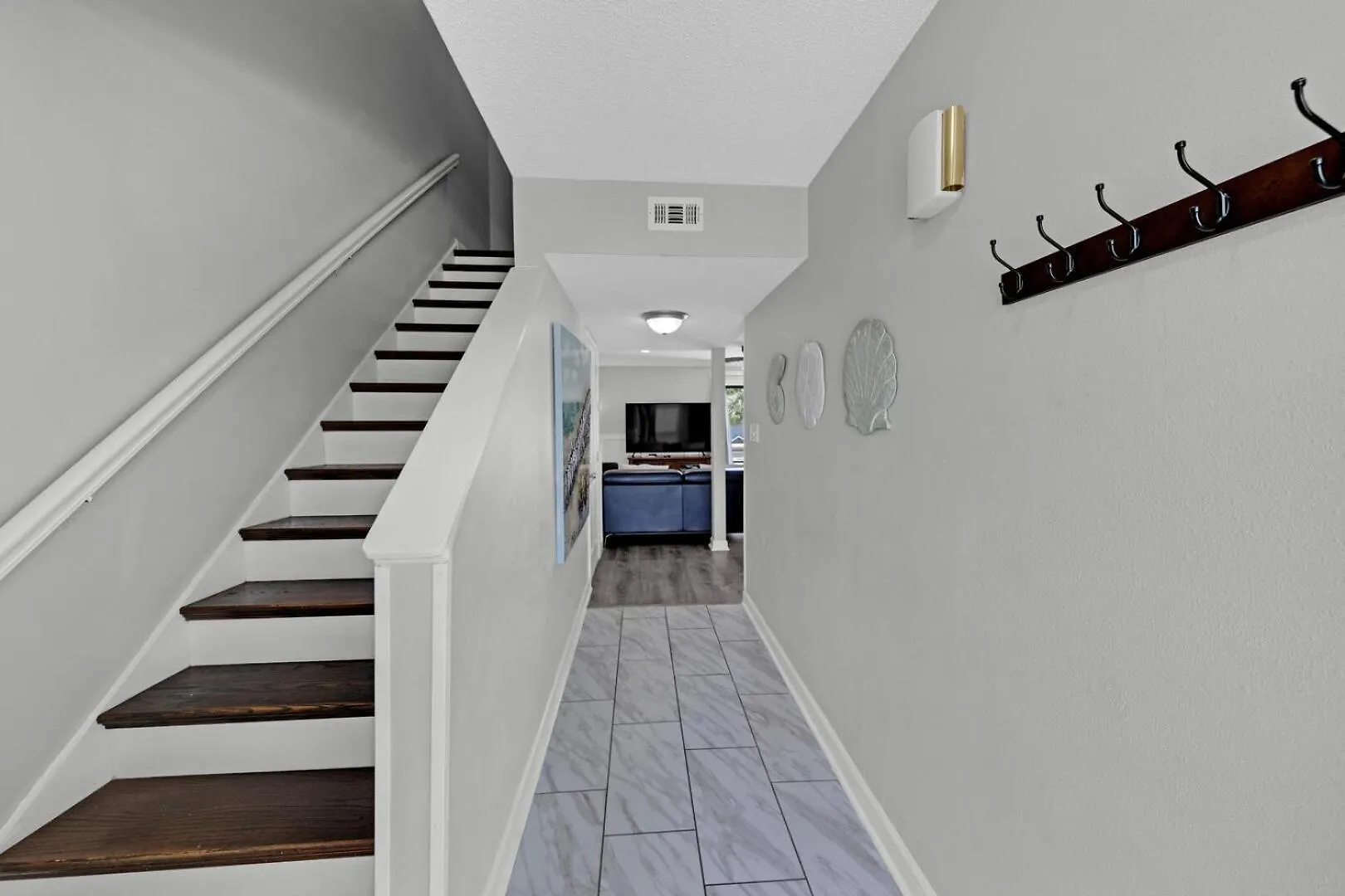 Southbay By The Gulf 11 A 4 Bedroom Townhome With Access And 300ft Of Private Holiday home Destin