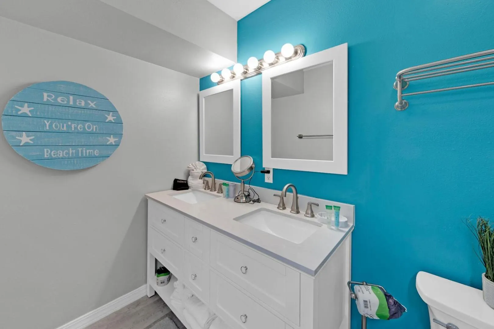 Southbay By The Gulf 11 A 4 Bedroom Townhome With Access And 300ft Of Private * Destin