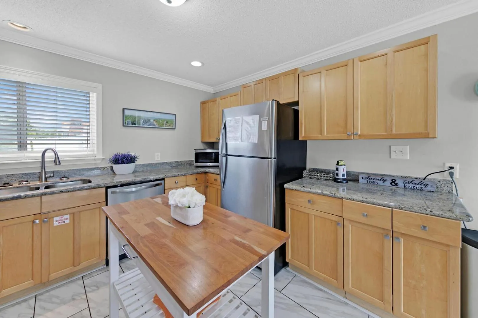 Southbay By The Gulf 11 A 4 Bedroom Townhome With Access And 300ft Of Private Destin