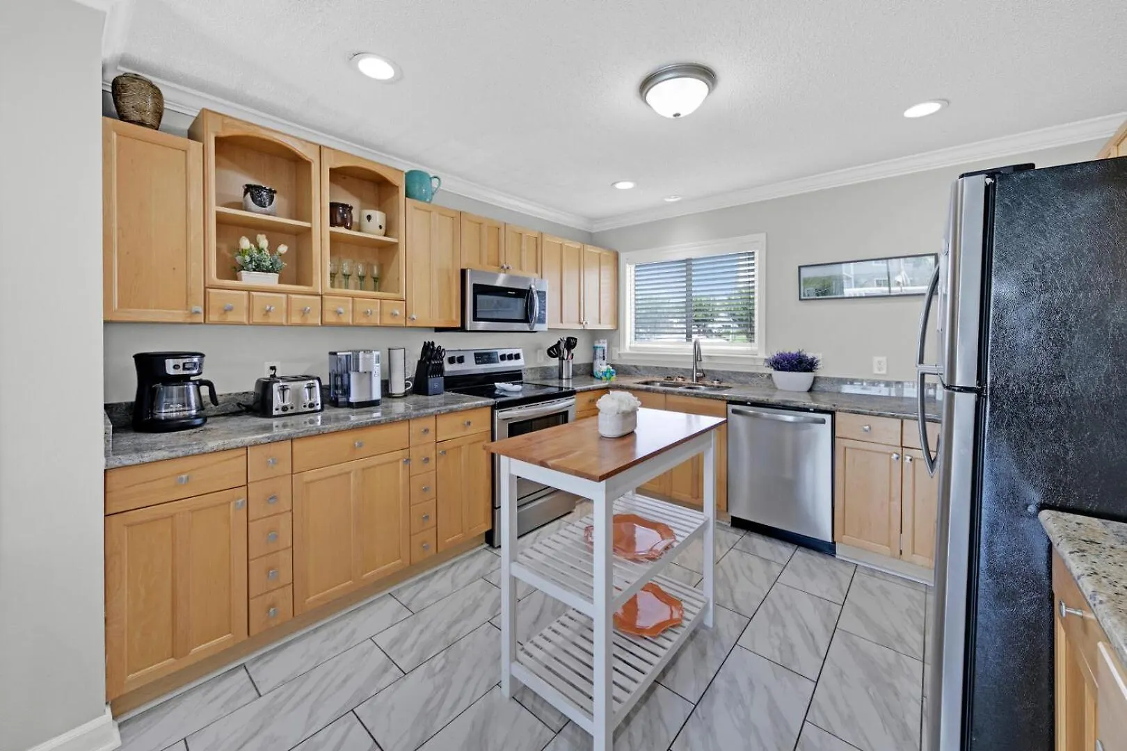 Southbay By The Gulf 11 A 4 Bedroom Townhome With Access And 300ft Of Private Holiday home