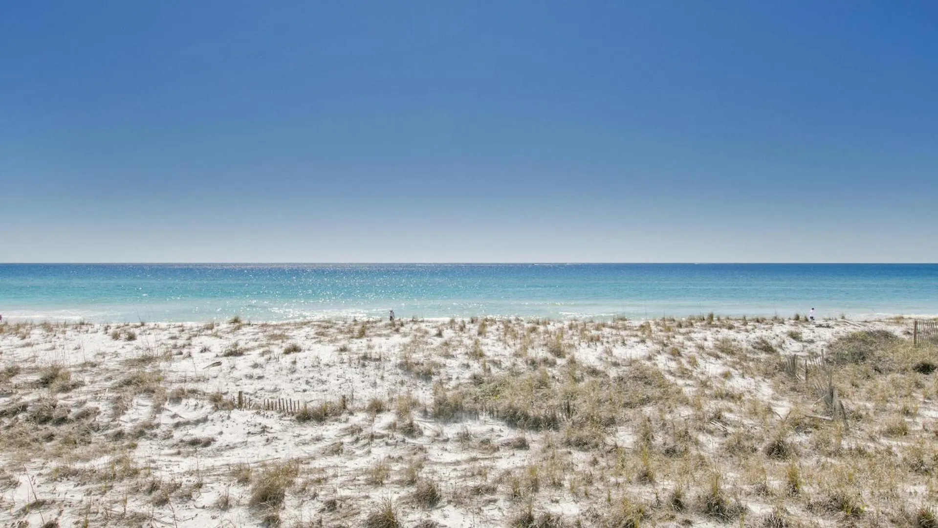 Southbay By The Gulf 124 A Beach Front 3 Bedroom Townhome In * Destin