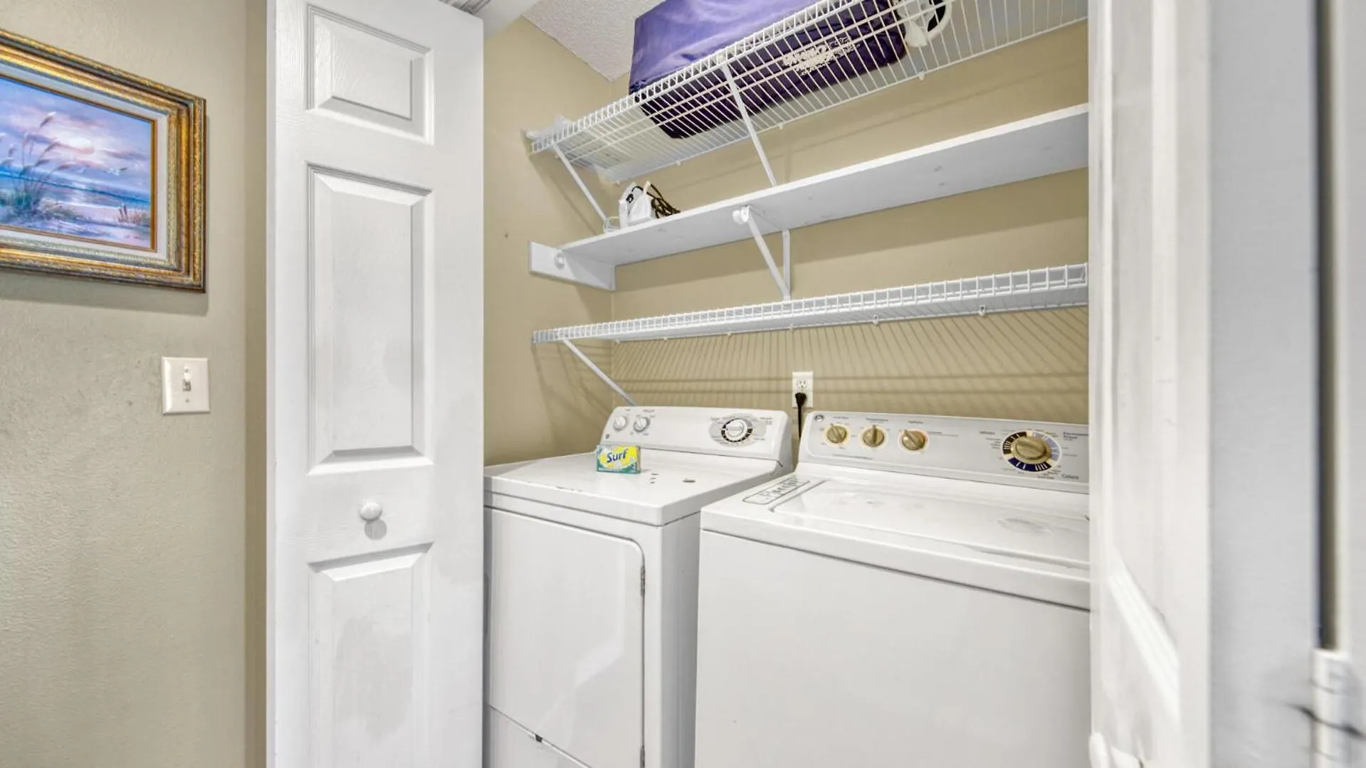 Holiday home Southbay By The Gulf 124 A Beach Front 3 Bedroom Townhome In