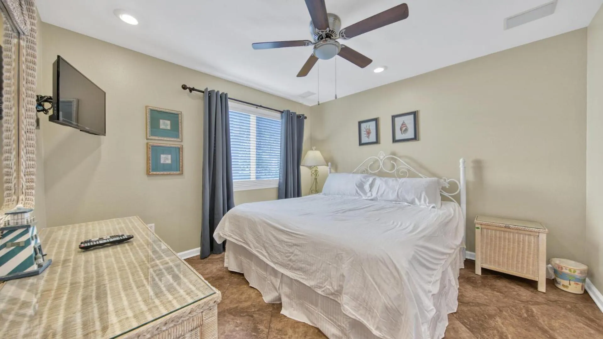 Holiday home Southbay By The Gulf 124 A Beach Front 3 Bedroom Townhome In Destin