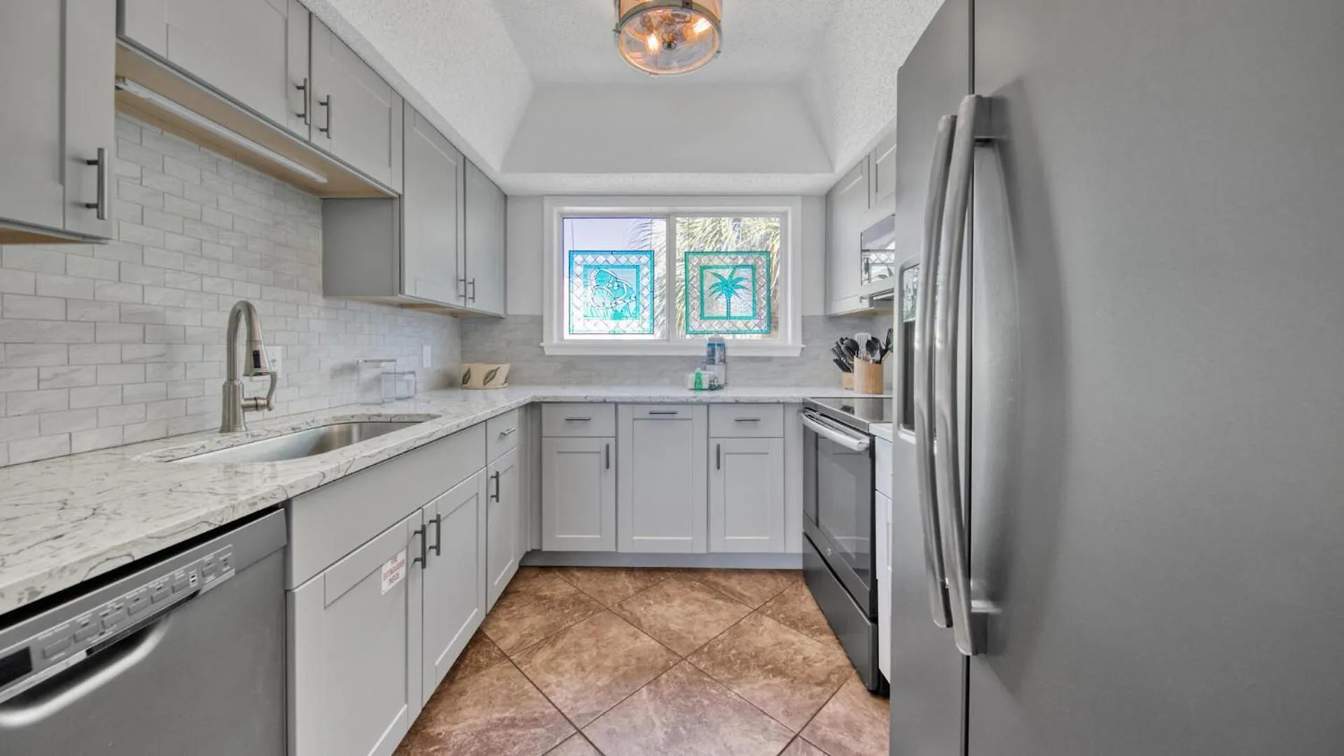 Southbay By The Gulf 124 A Beach Front 3 Bedroom Townhome In * Destin