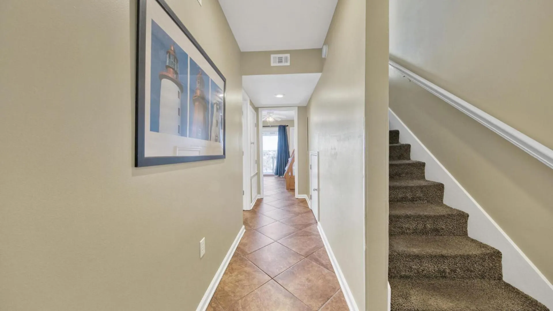 Southbay By The Gulf 124 A Beach Front 3 Bedroom Townhome In Destin