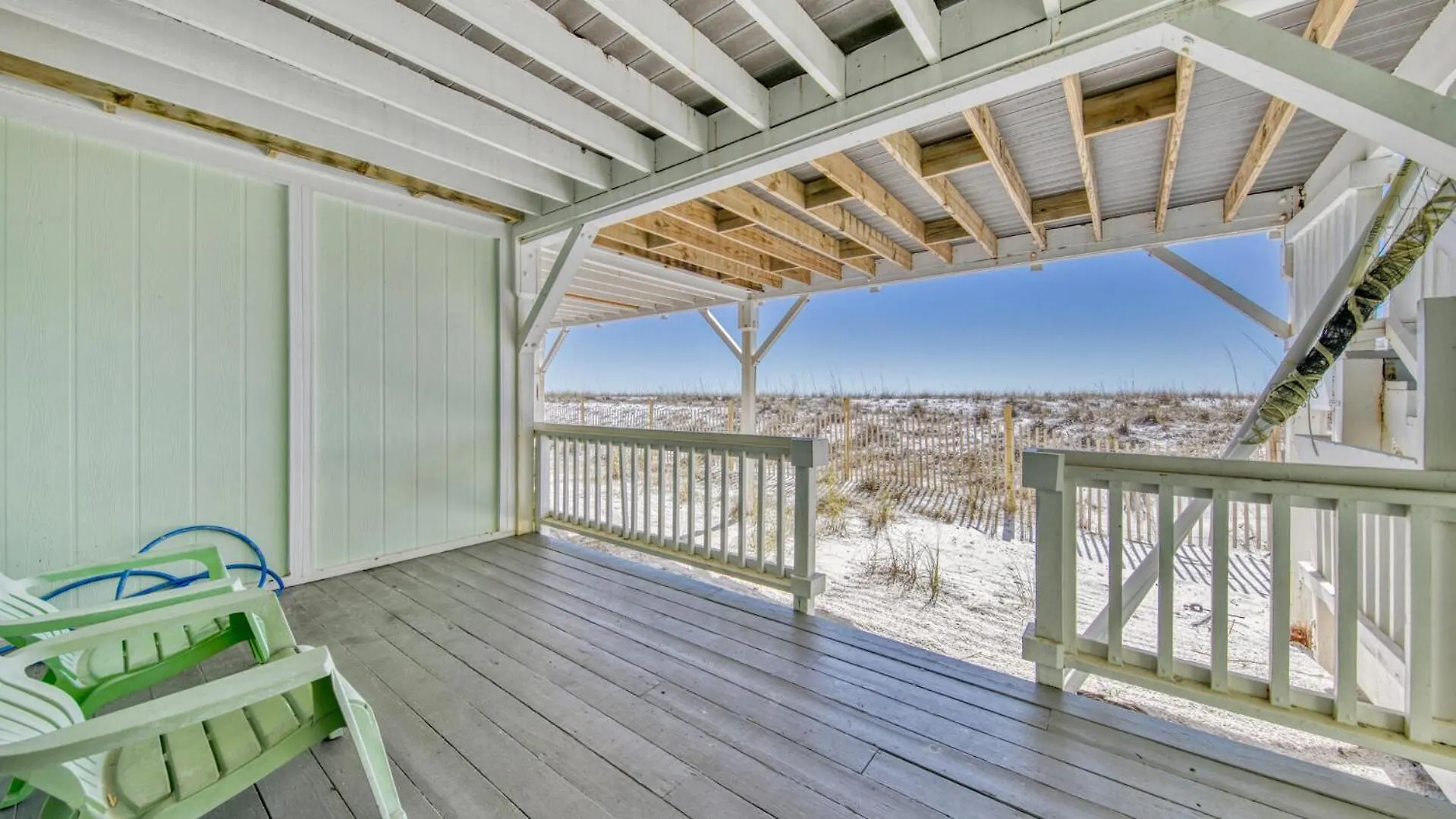 Southbay By The Gulf 124 A Beach Front 3 Bedroom Townhome In Holiday home Destin