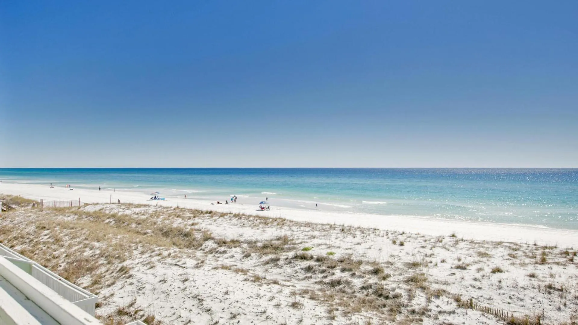Southbay By The Gulf 124 A Beach Front 3 Bedroom Townhome In Holiday home Destin