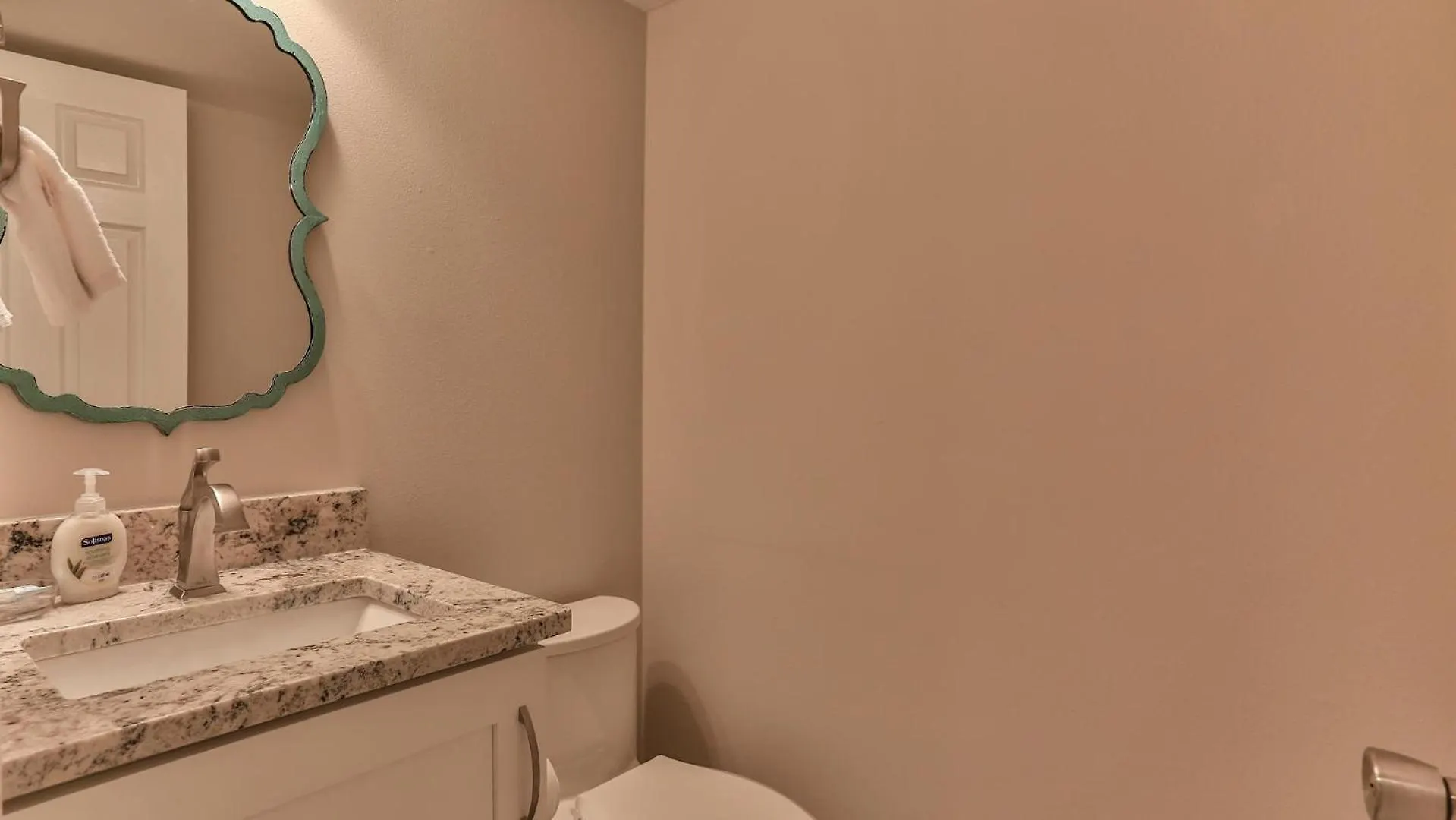 Southbay By The Gulf 131 A Completely Renovated 3 Bedroom Front Townhome In * Destin