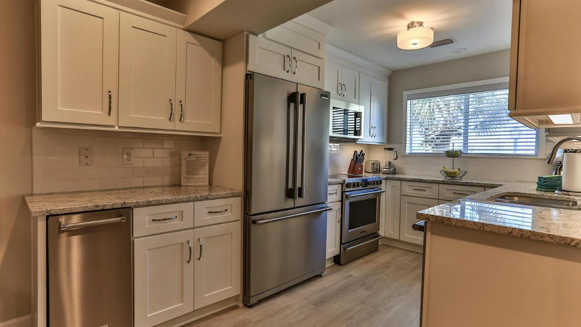 Southbay By The Gulf 131 A Completely Renovated 3 Bedroom Front Townhome In Holiday home