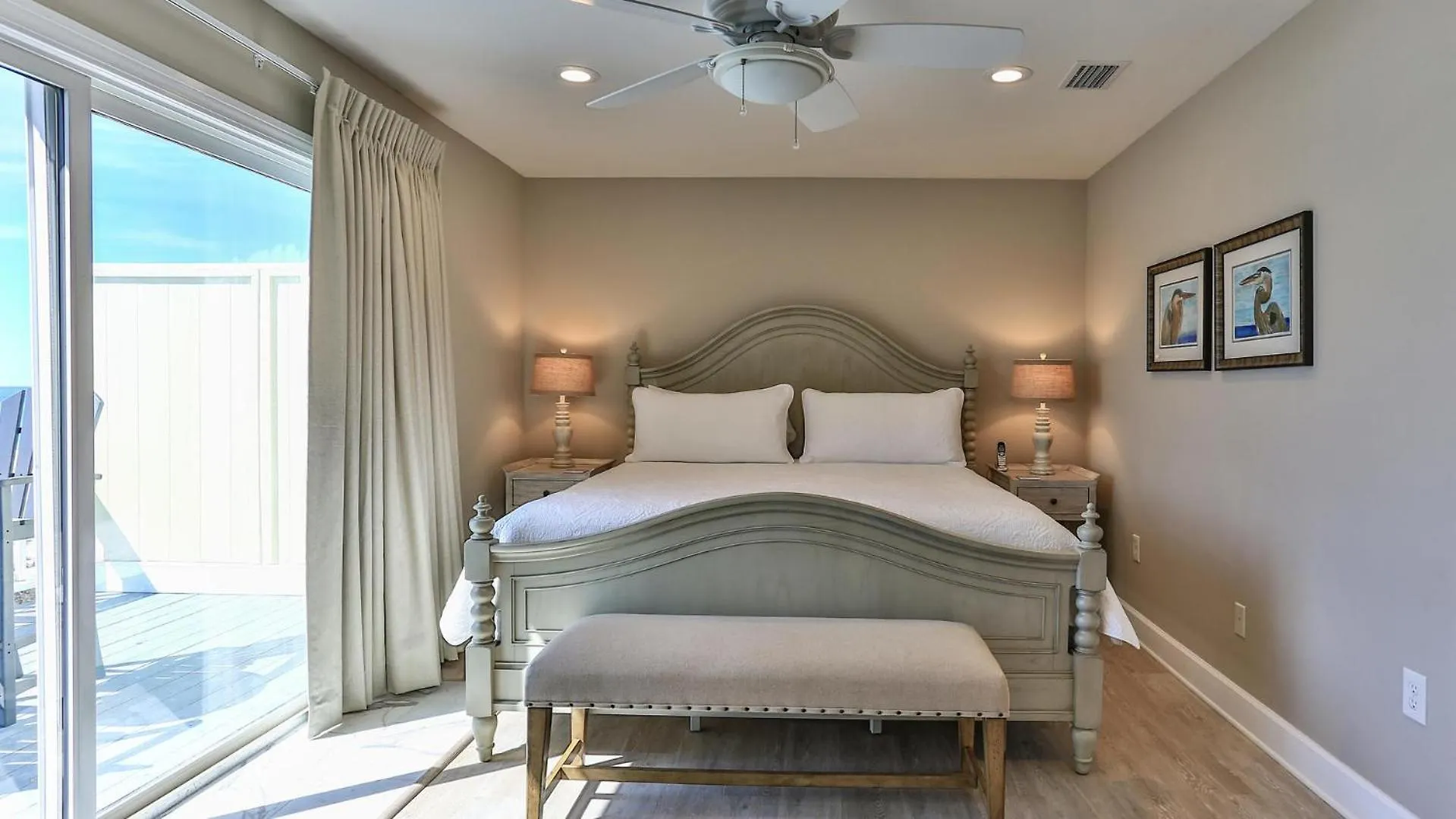 Southbay By The Gulf 131 A Completely Renovated 3 Bedroom Front Townhome In * Destin