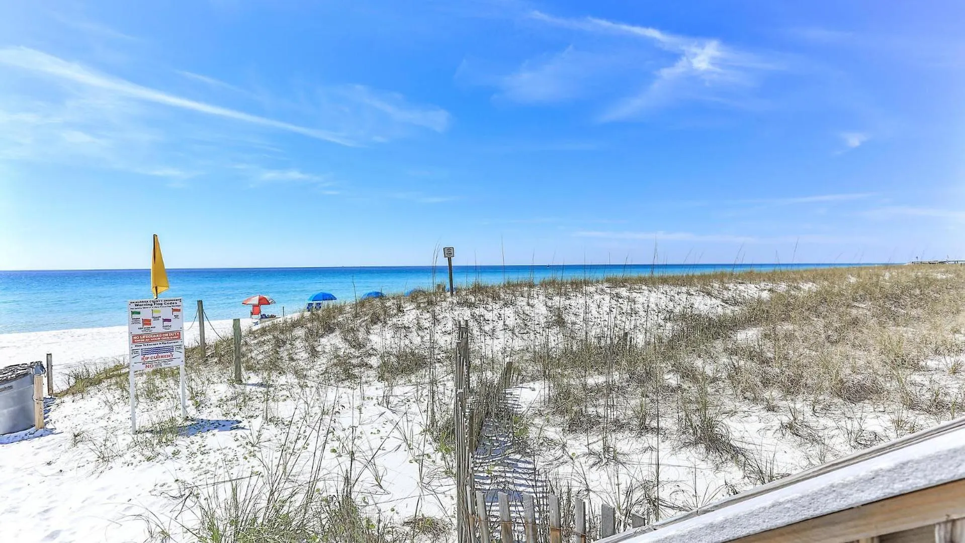 Southbay By The Gulf 131 A Completely Renovated 3 Bedroom Front Townhome In