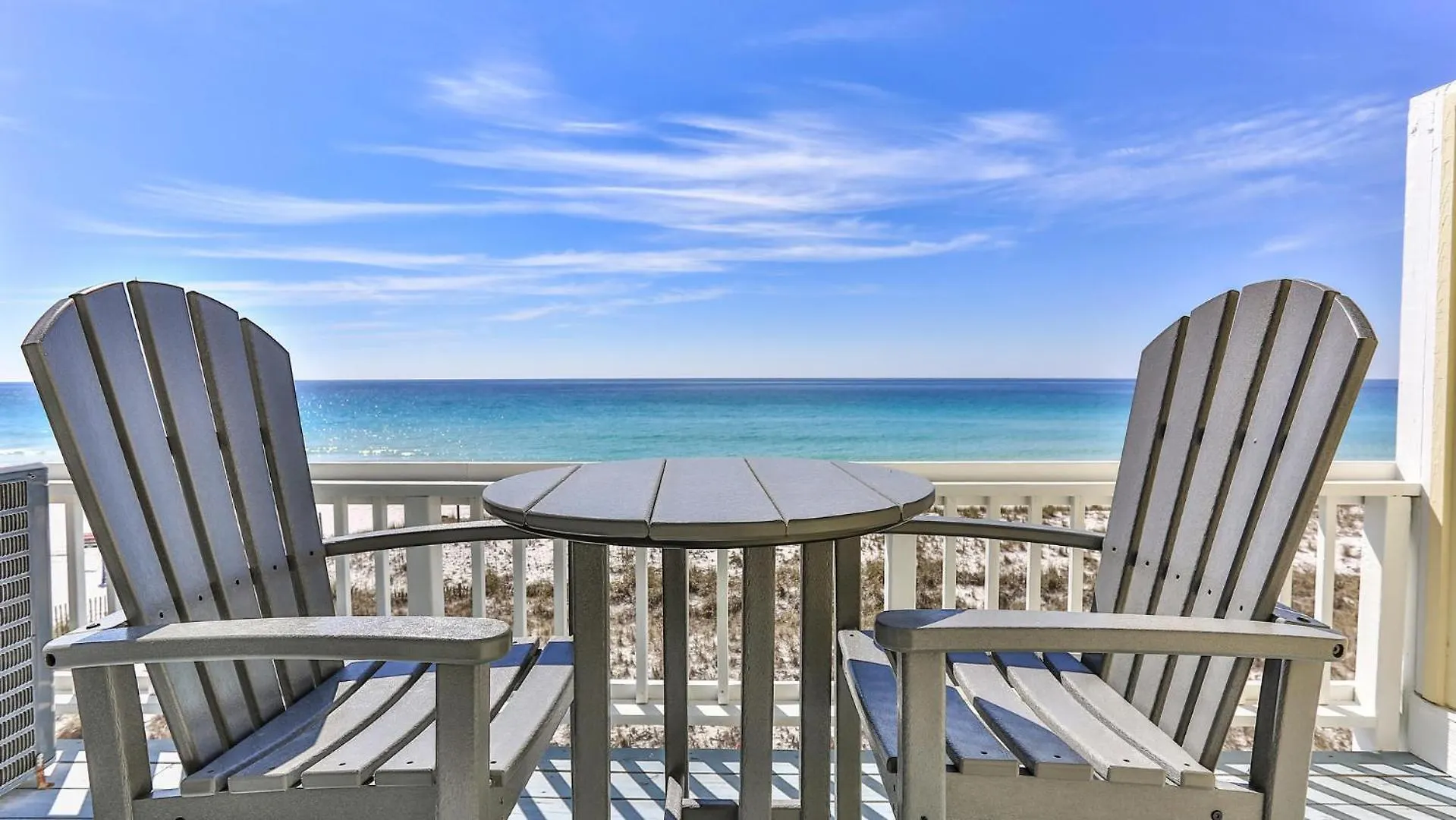 Southbay By The Gulf 131 A Completely Renovated 3 Bedroom Front Townhome In * Destin