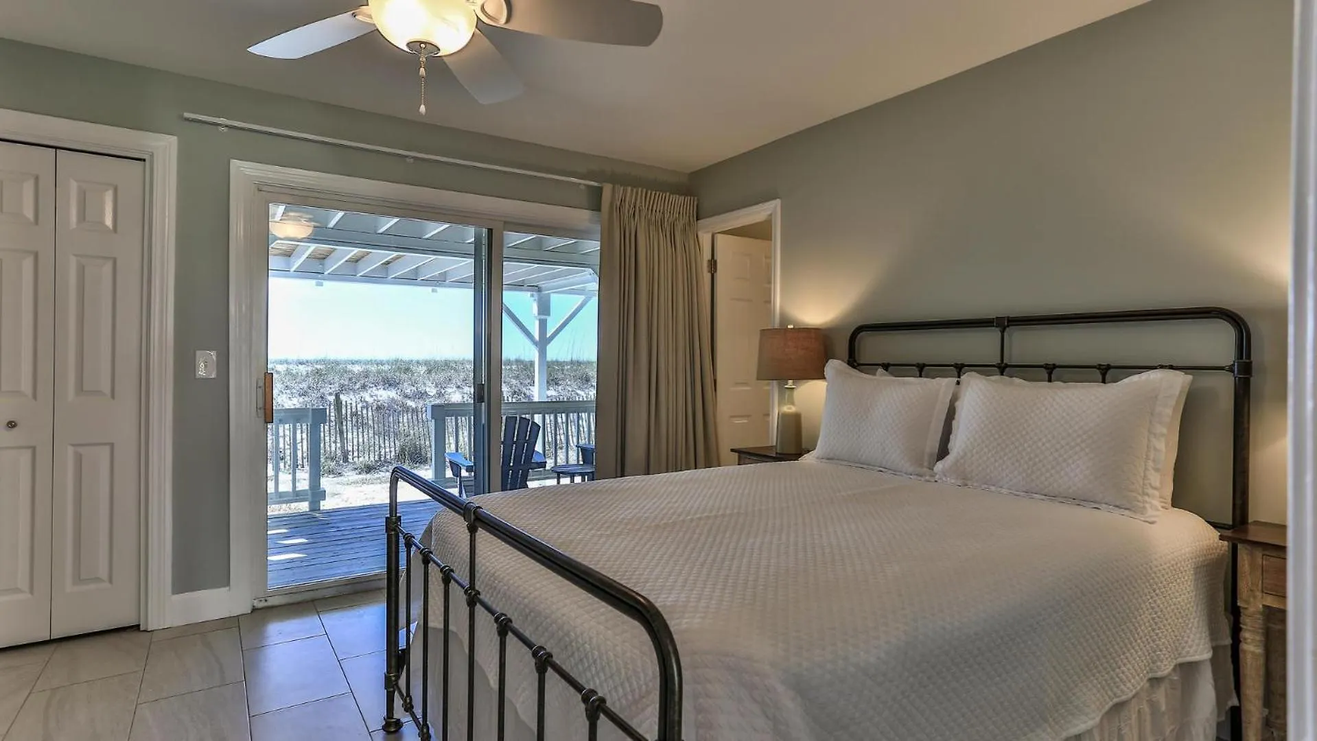 Holiday home Southbay By The Gulf 131 A Completely Renovated 3 Bedroom Front Townhome In *