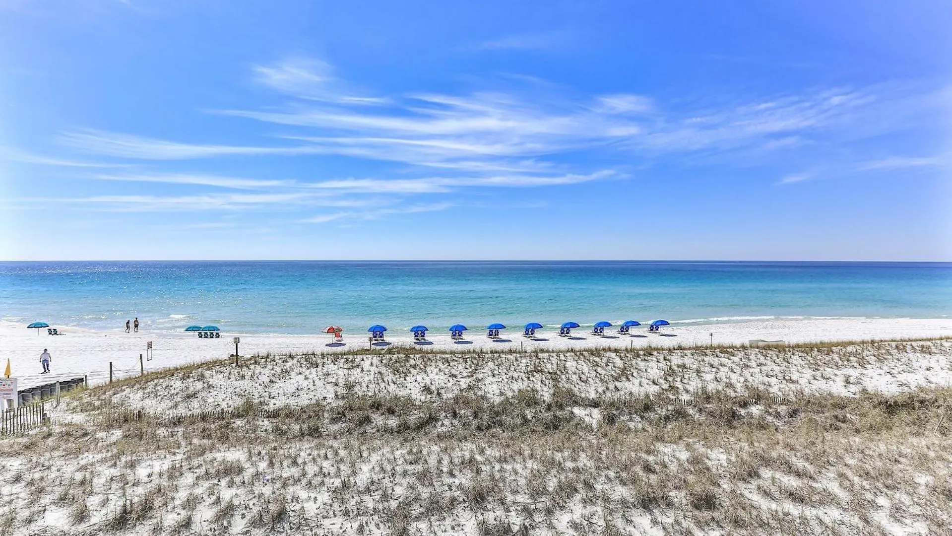 Southbay By The Gulf 131 A Completely Renovated 3 Bedroom Front Townhome In * Destin