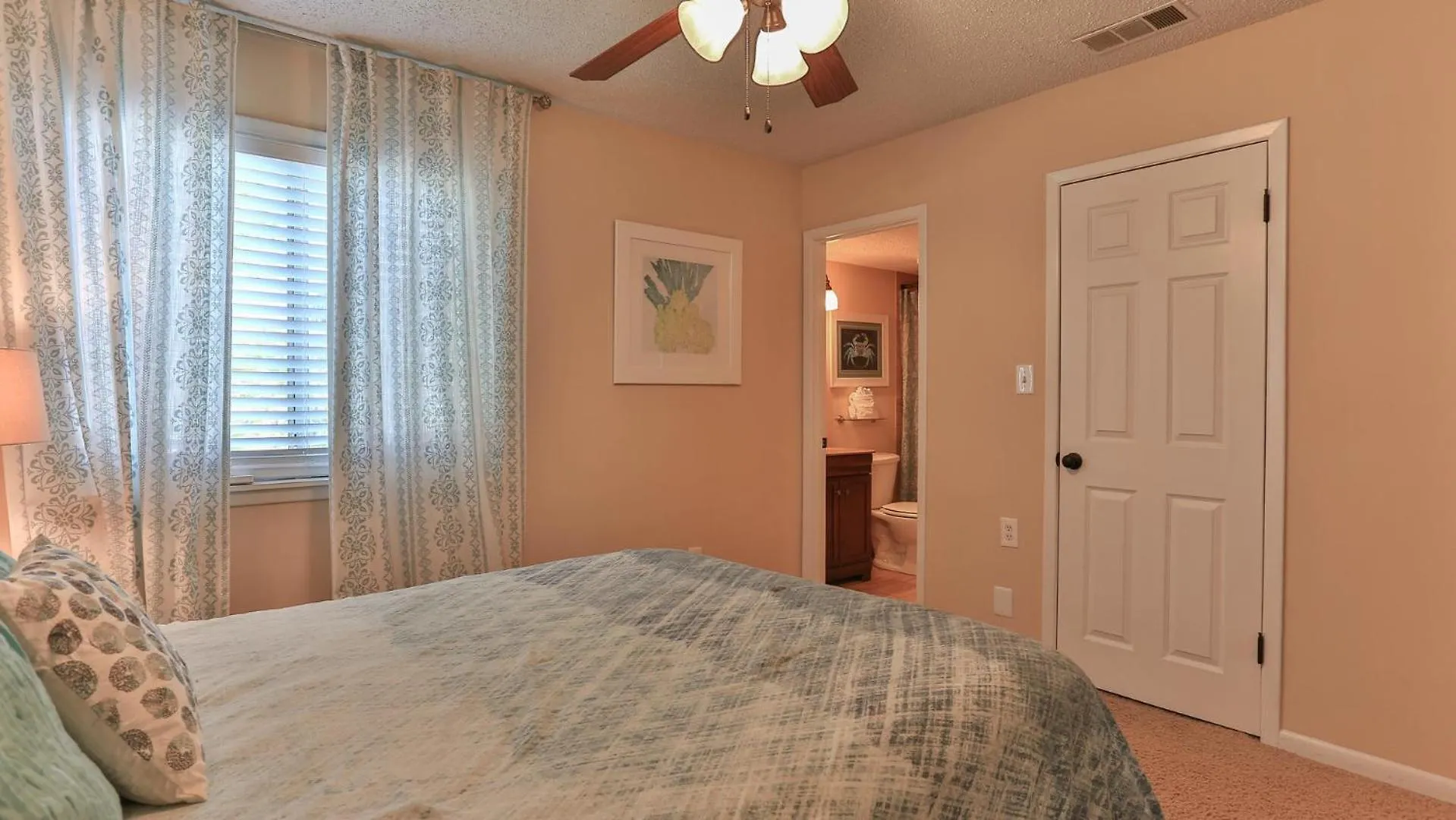 Holiday home Southbay By The Gulf 15 Destin