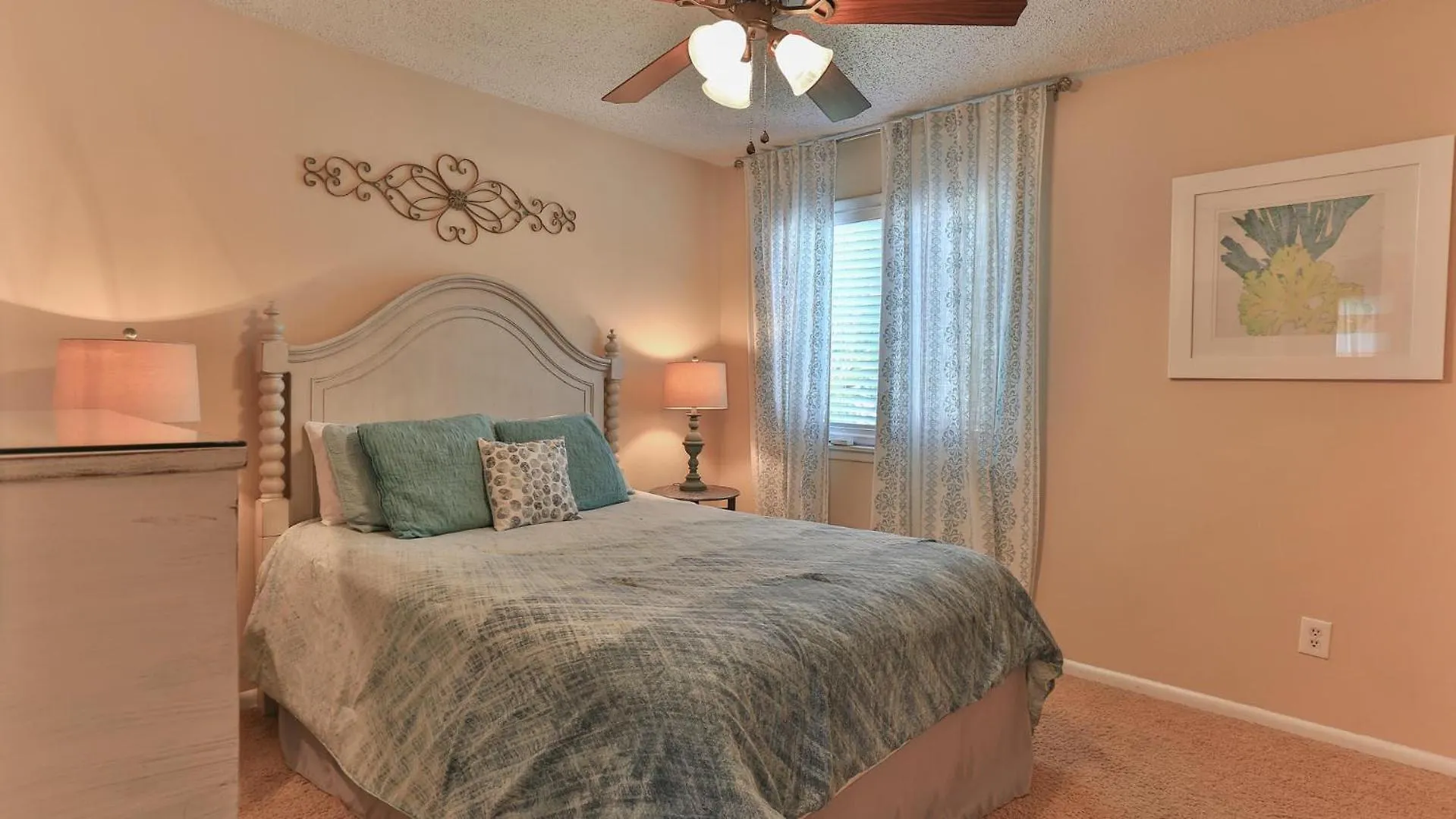 Southbay By The Gulf 15 Holiday home Destin