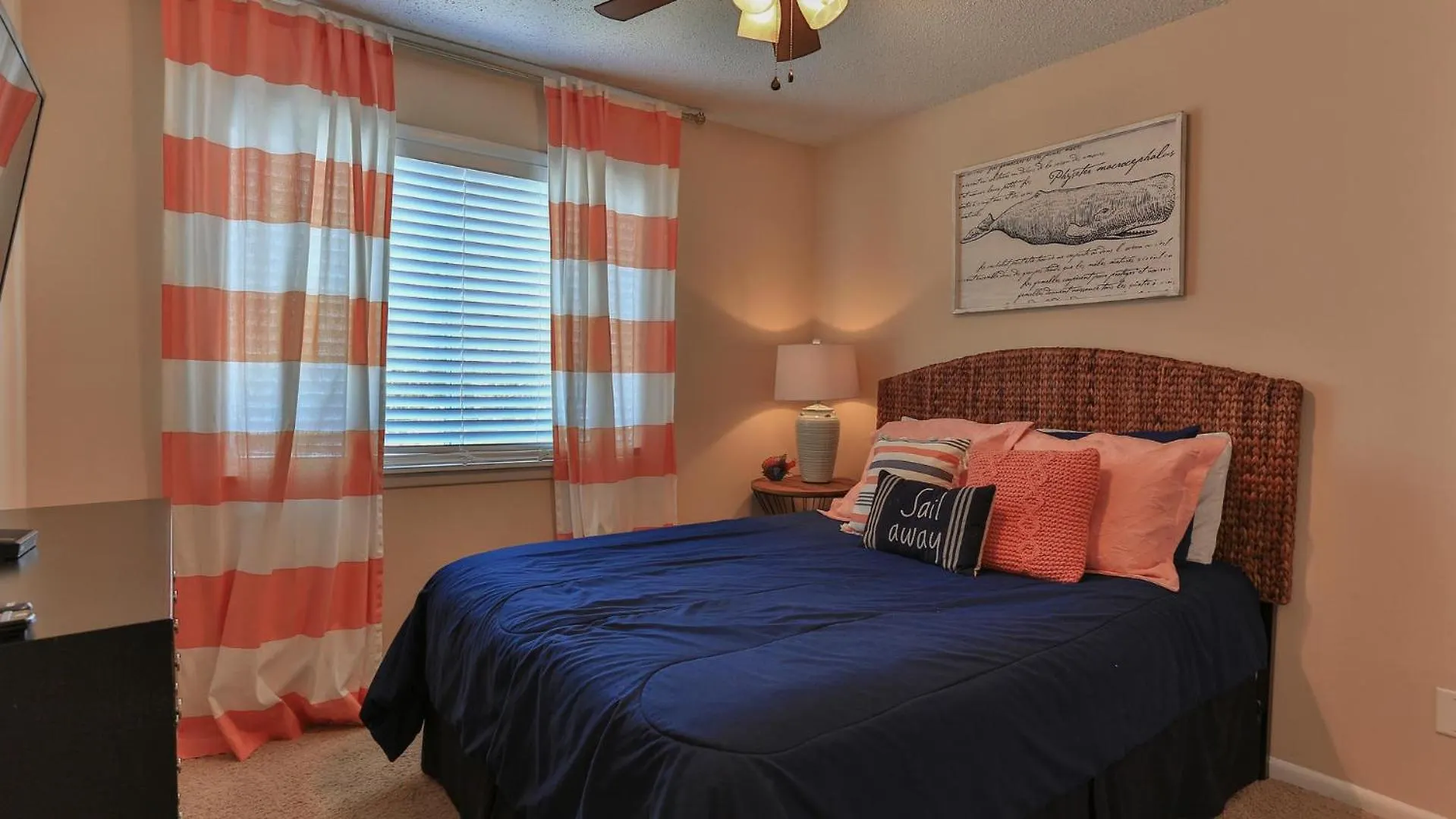 Southbay By The Gulf 15 Destin
