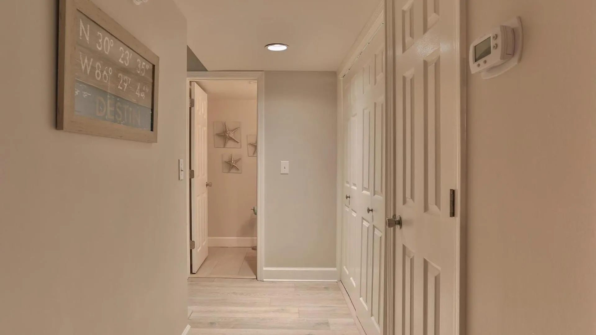 Southbay By The Gulf 132 Is A Completely Renovated 3 Bedroom Front Townhome In Holiday home *