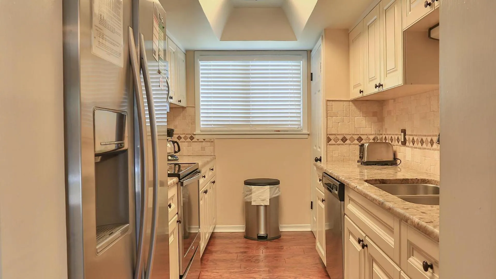 Holiday home Southbay By The Gulf 15 Destin