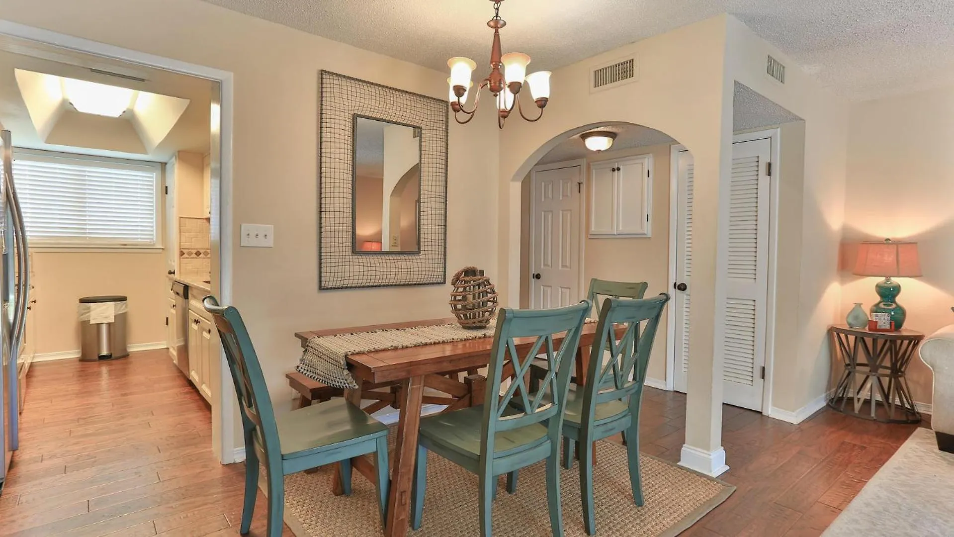 Southbay By The Gulf 15 * Destin