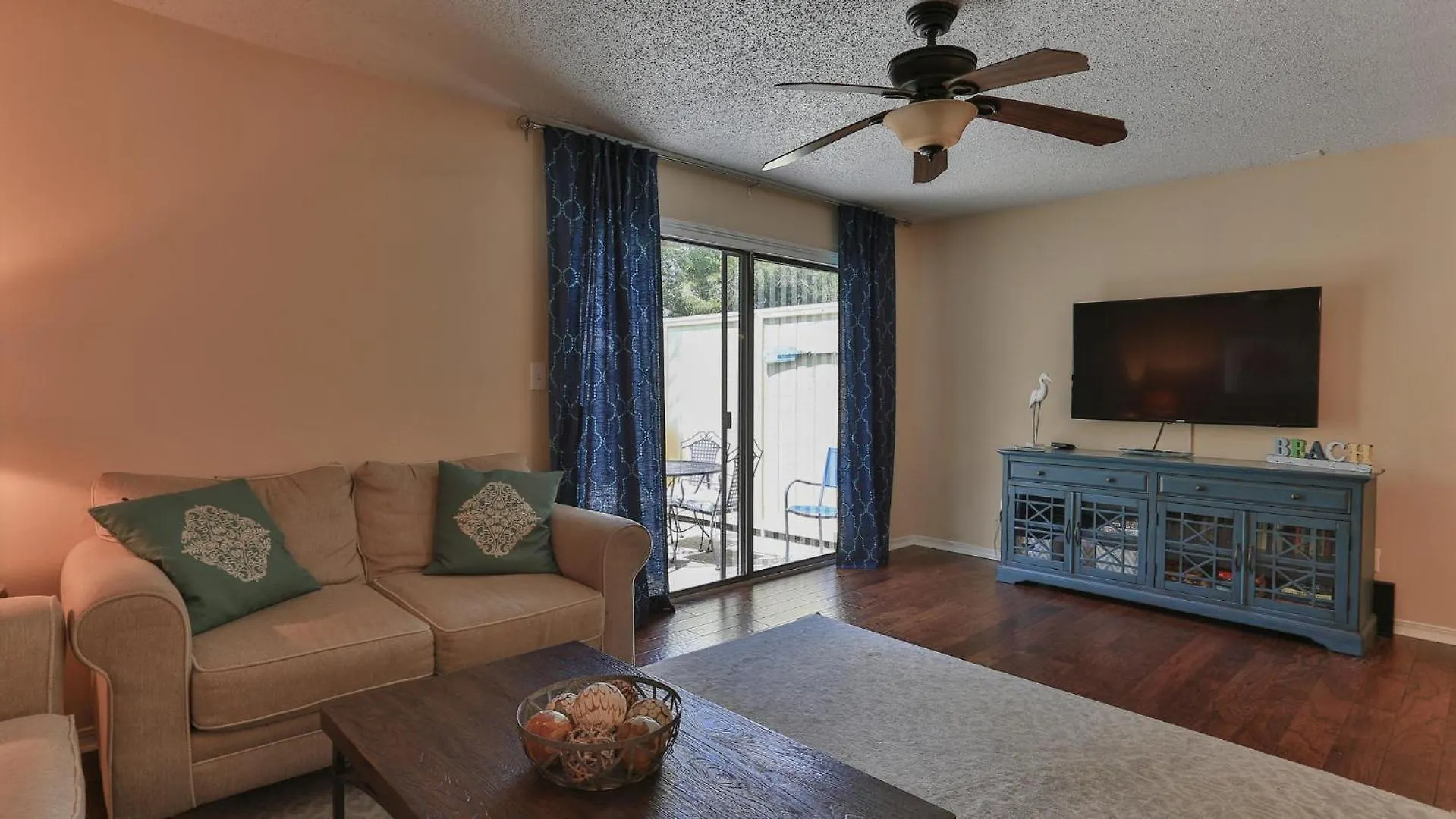 Holiday home Southbay By The Gulf 15 *