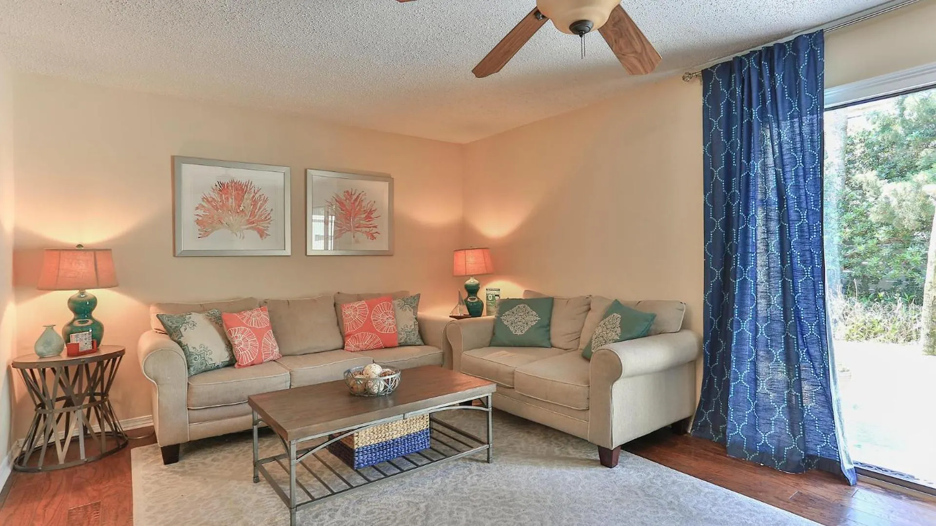Southbay By The Gulf 15 Holiday home